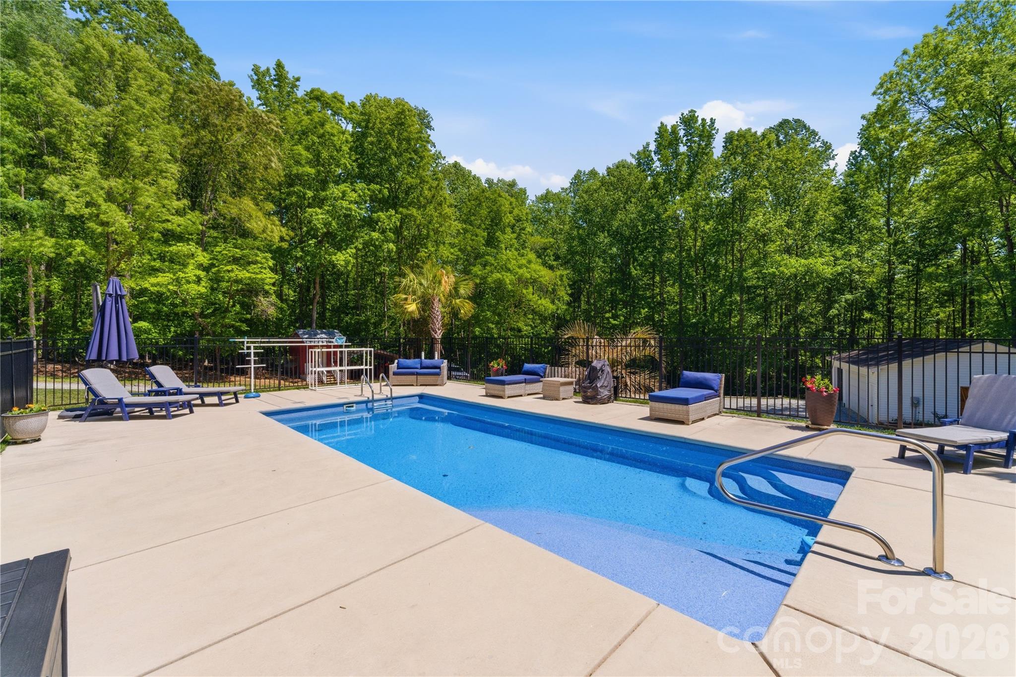 3503 Waxhaw Indian Trail Road S Waxhaw NC 28173