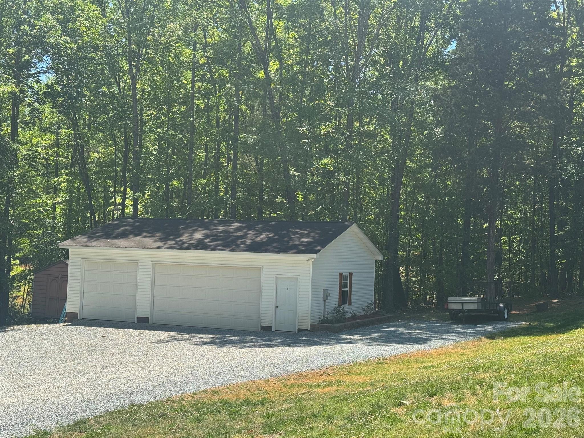 3503 Waxhaw Indian Trail Road S Waxhaw NC 28173
