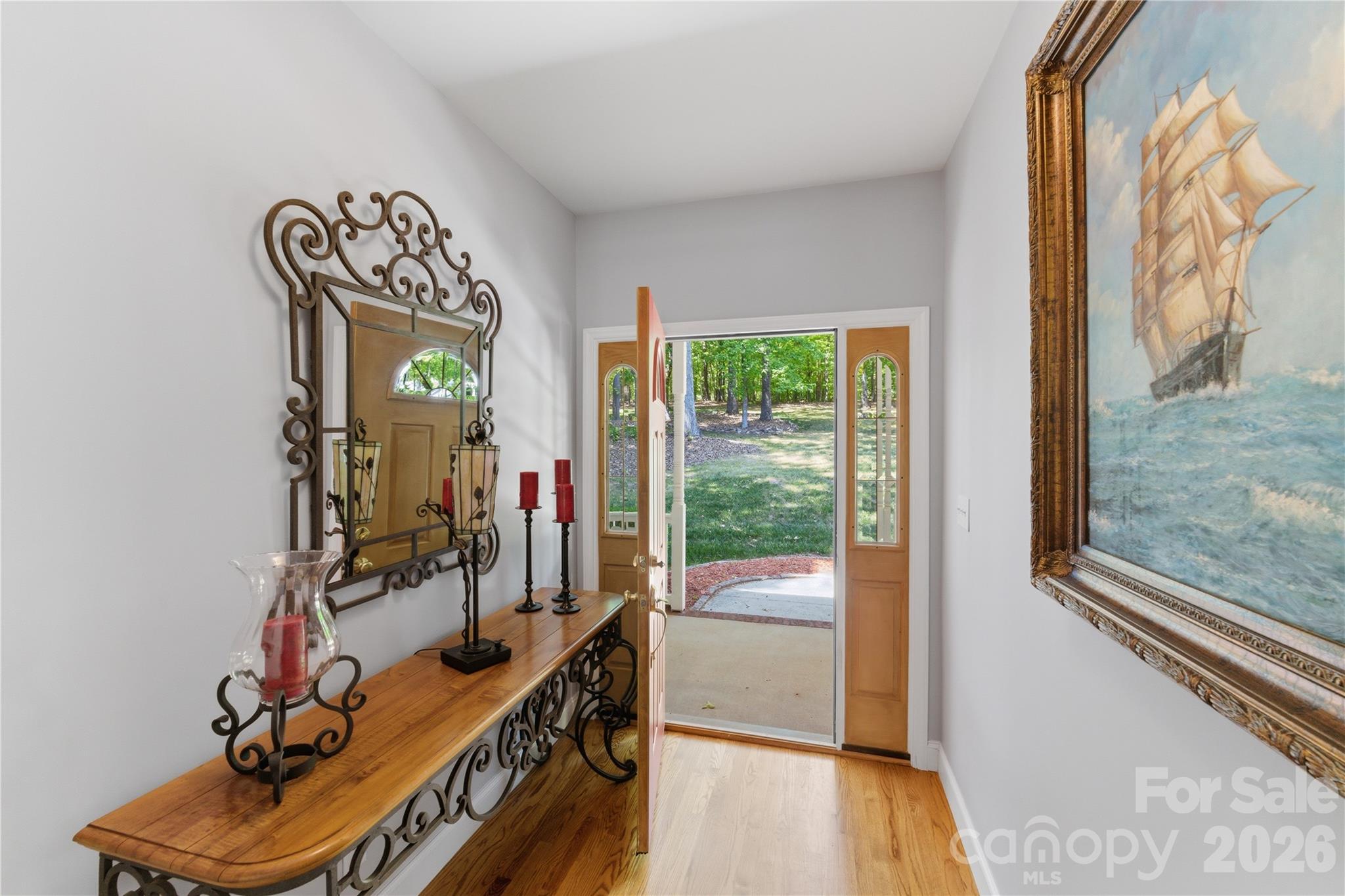 3503 Waxhaw Indian Trail Road S Waxhaw NC 28173