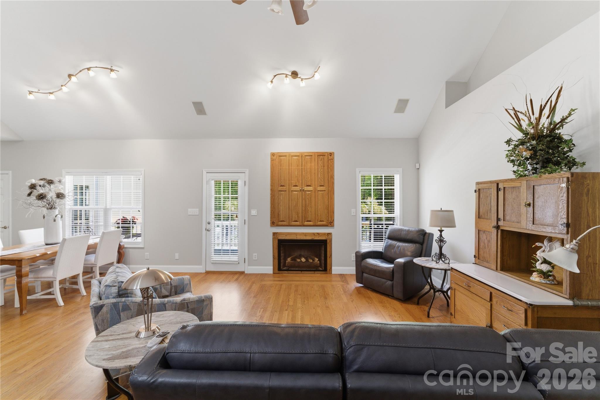 3503 Waxhaw Indian Trail Road S Waxhaw NC 28173