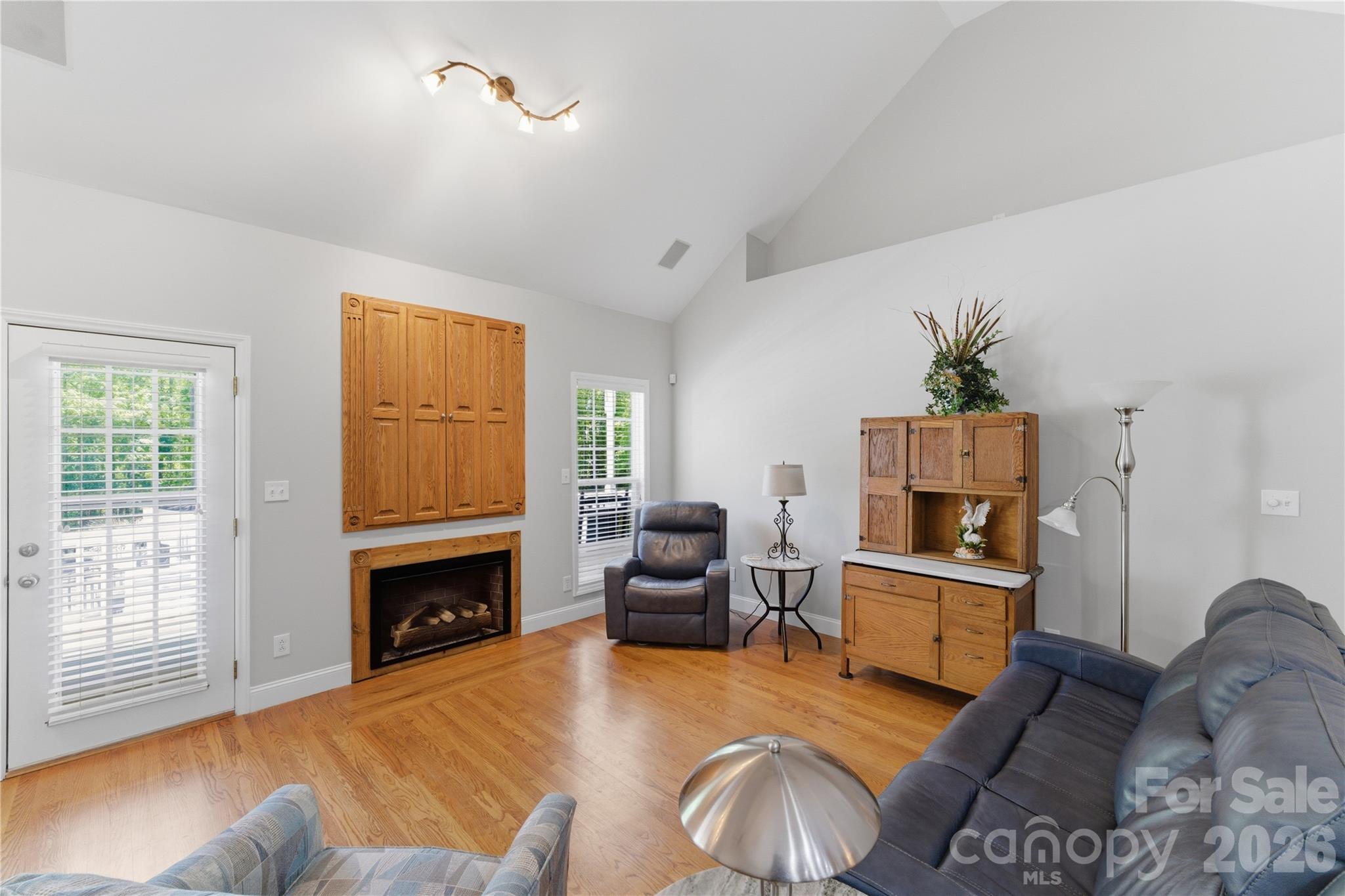 3503 Waxhaw Indian Trail Road S Waxhaw NC 28173