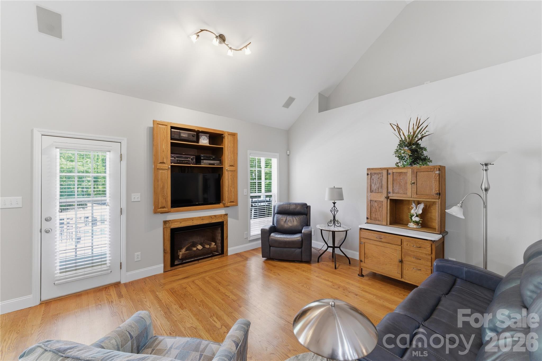 3503 Waxhaw Indian Trail Road S Waxhaw NC 28173
