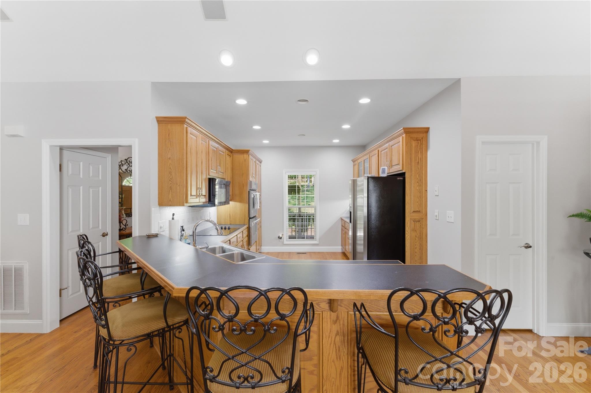 3503 Waxhaw Indian Trail Road S Waxhaw NC 28173