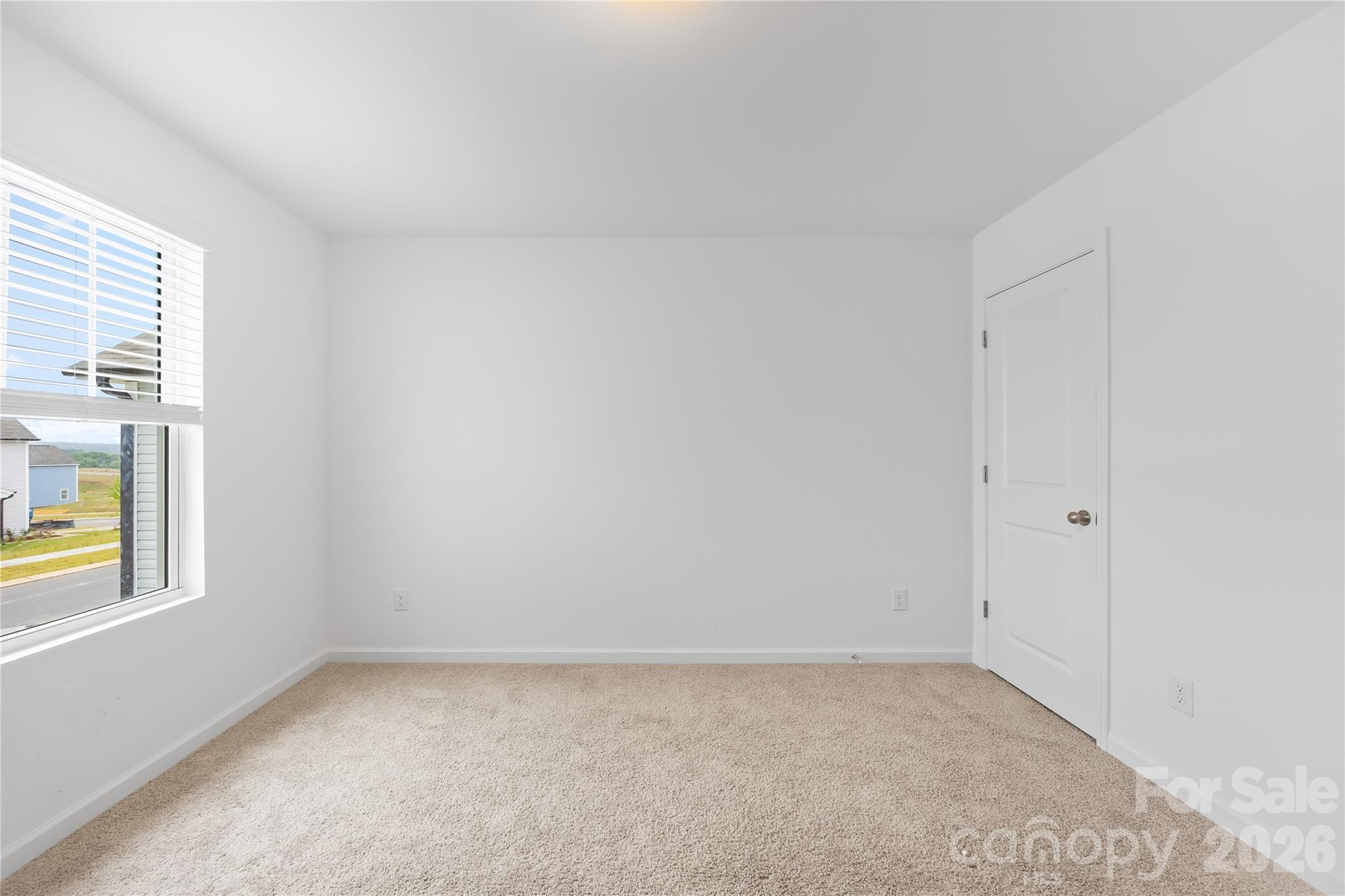 2312 Morgan Hills Drive Albemarle NC 28001