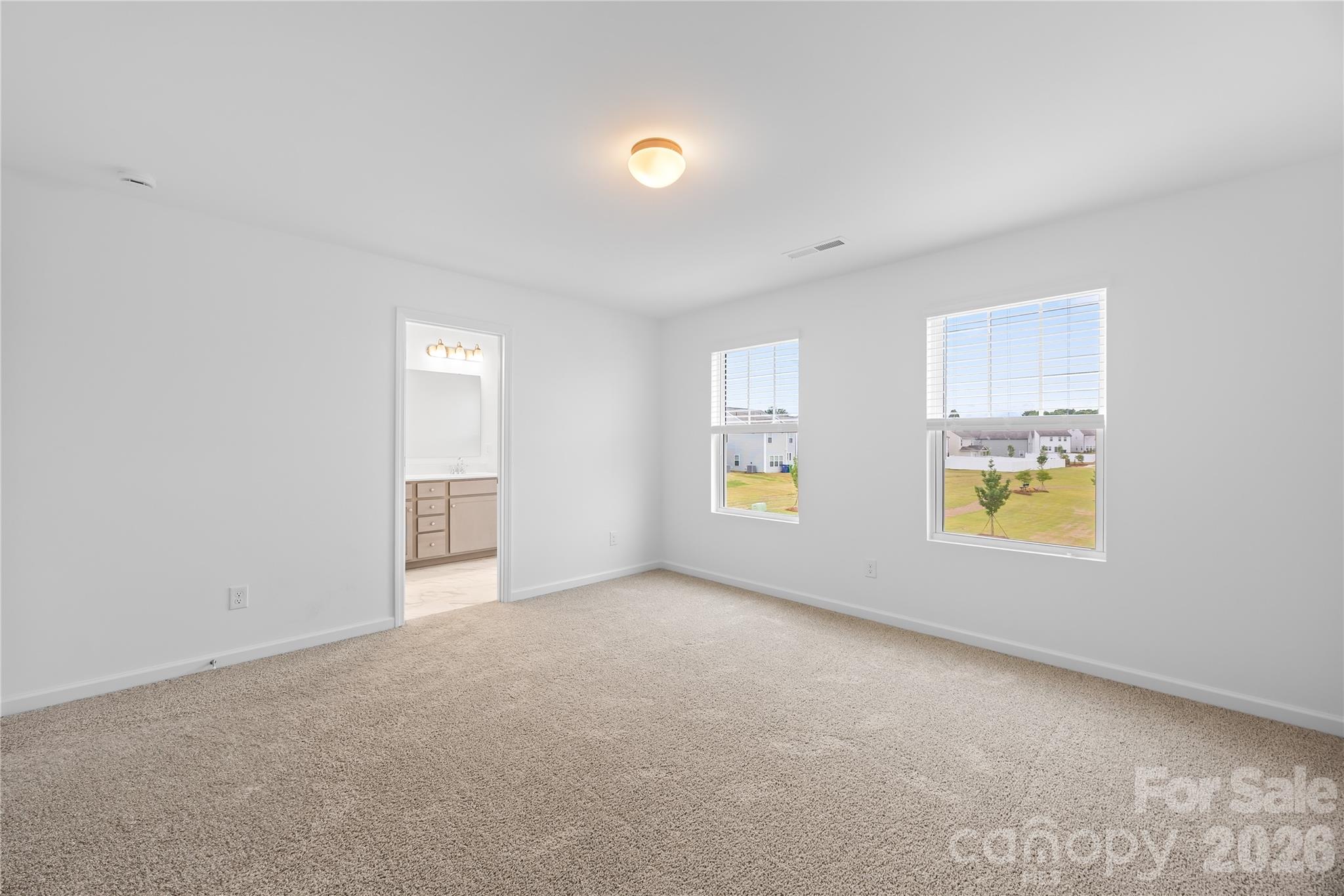 2312 Morgan Hills Drive Albemarle NC 28001