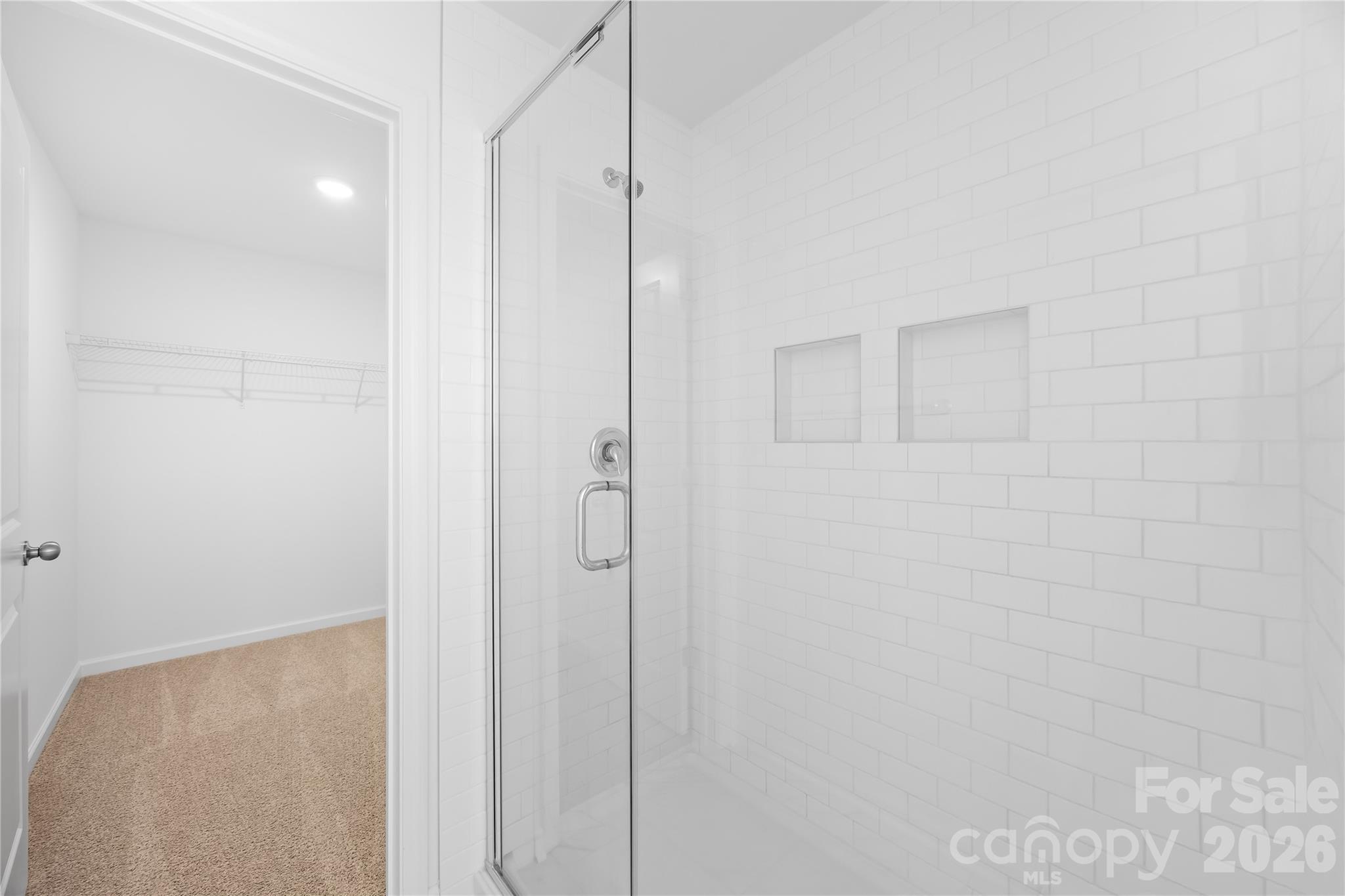 2312 Morgan Hills Drive Albemarle NC 28001