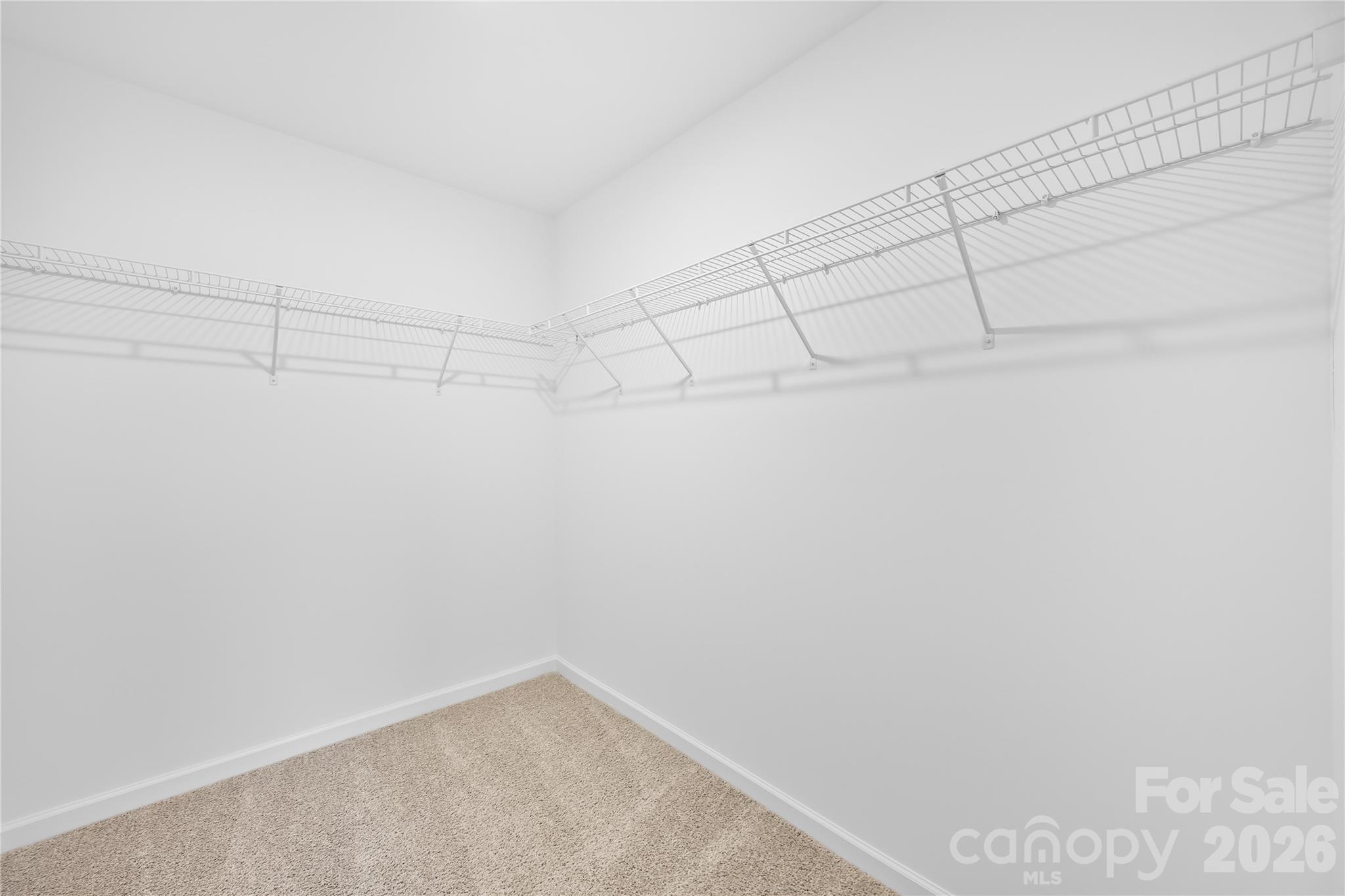2312 Morgan Hills Drive Albemarle NC 28001