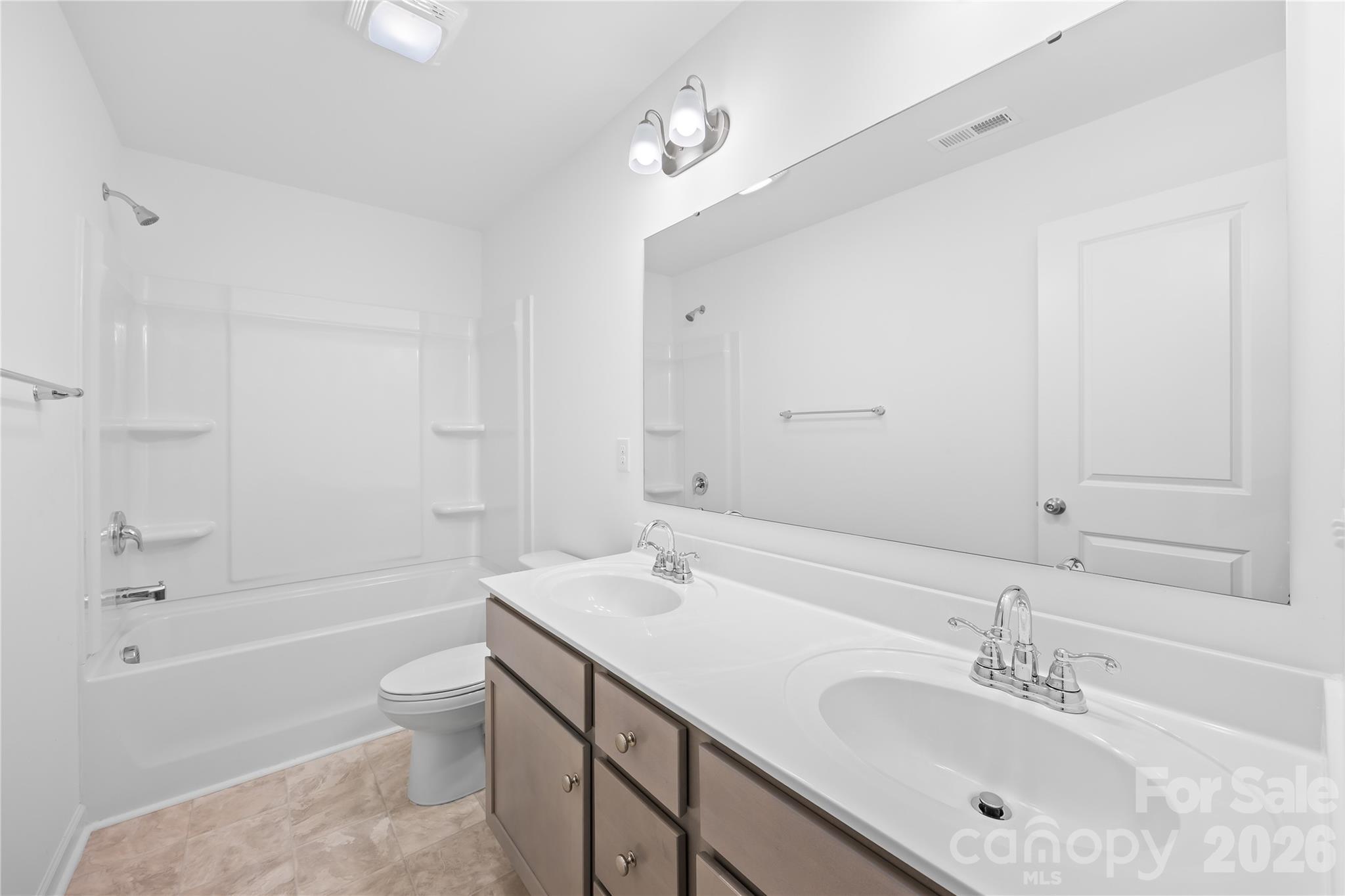 2312 Morgan Hills Drive Albemarle NC 28001