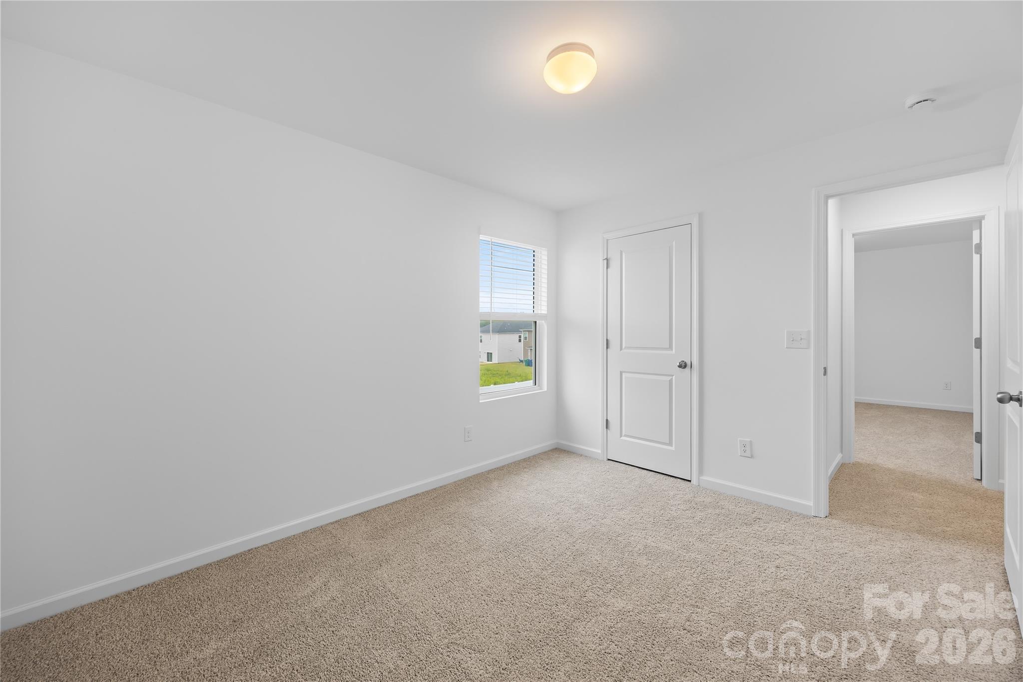 2312 Morgan Hills Drive Albemarle NC 28001