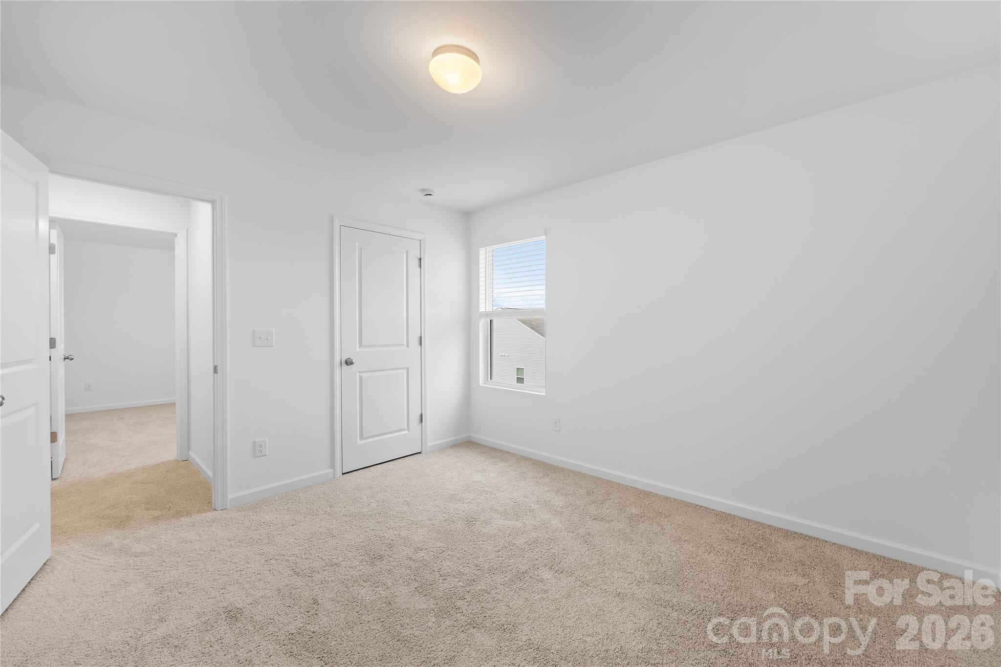 2312 Morgan Hills Drive Albemarle NC 28001