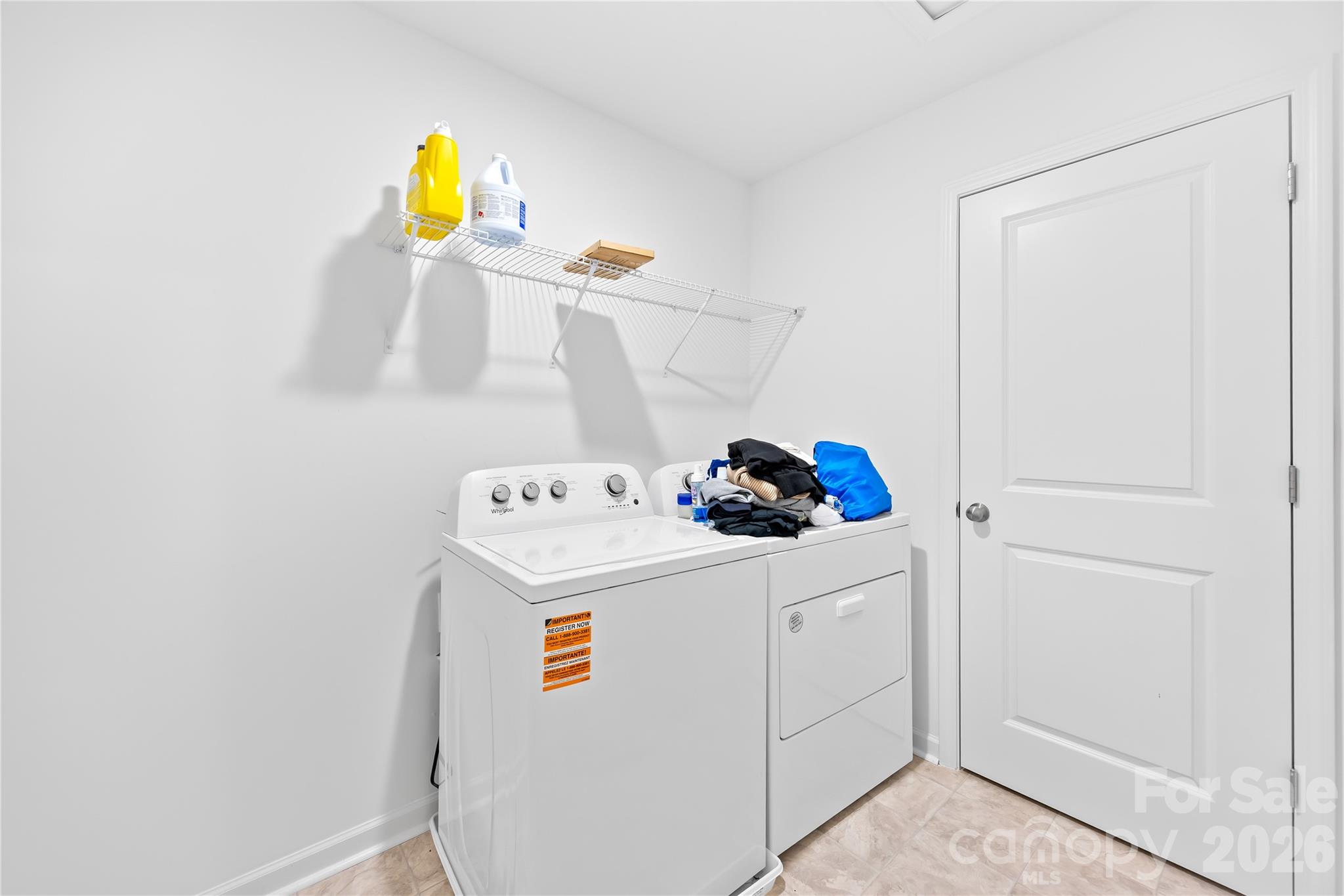 2312 Morgan Hills Drive Albemarle NC 28001