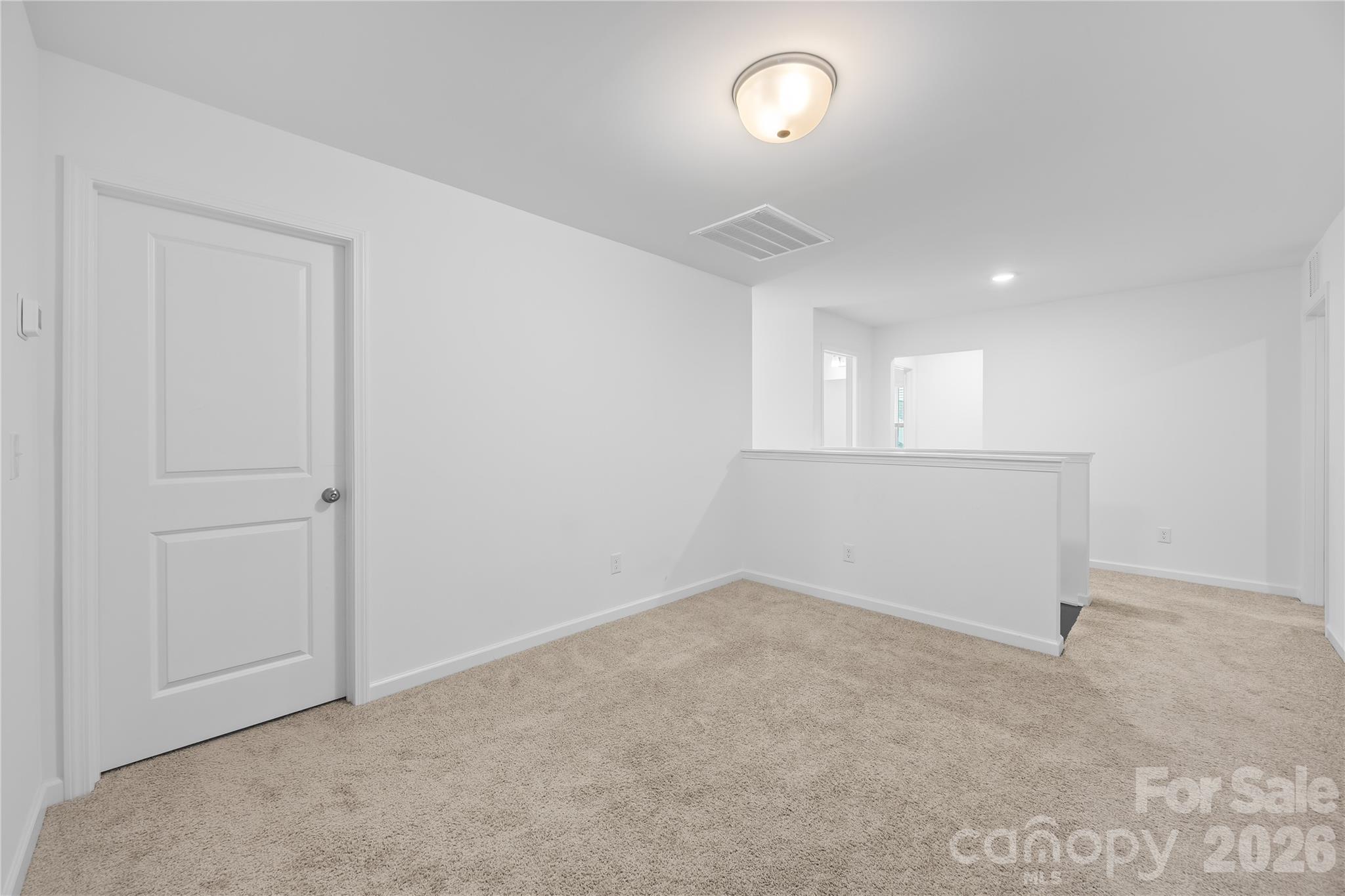 2312 Morgan Hills Drive Albemarle NC 28001