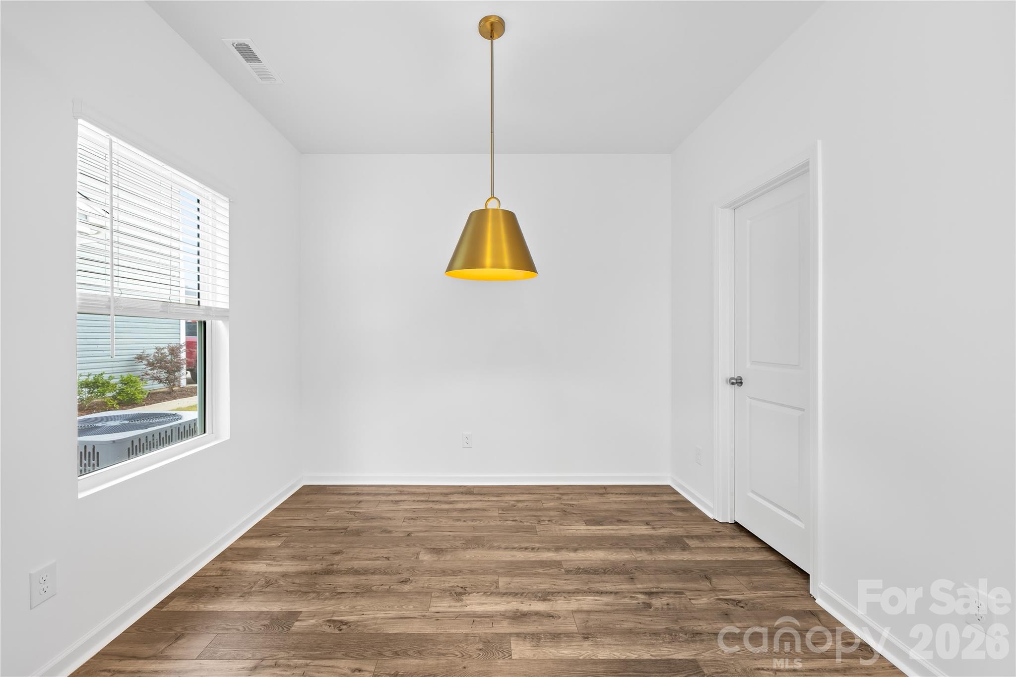 2312 Morgan Hills Drive Albemarle NC 28001