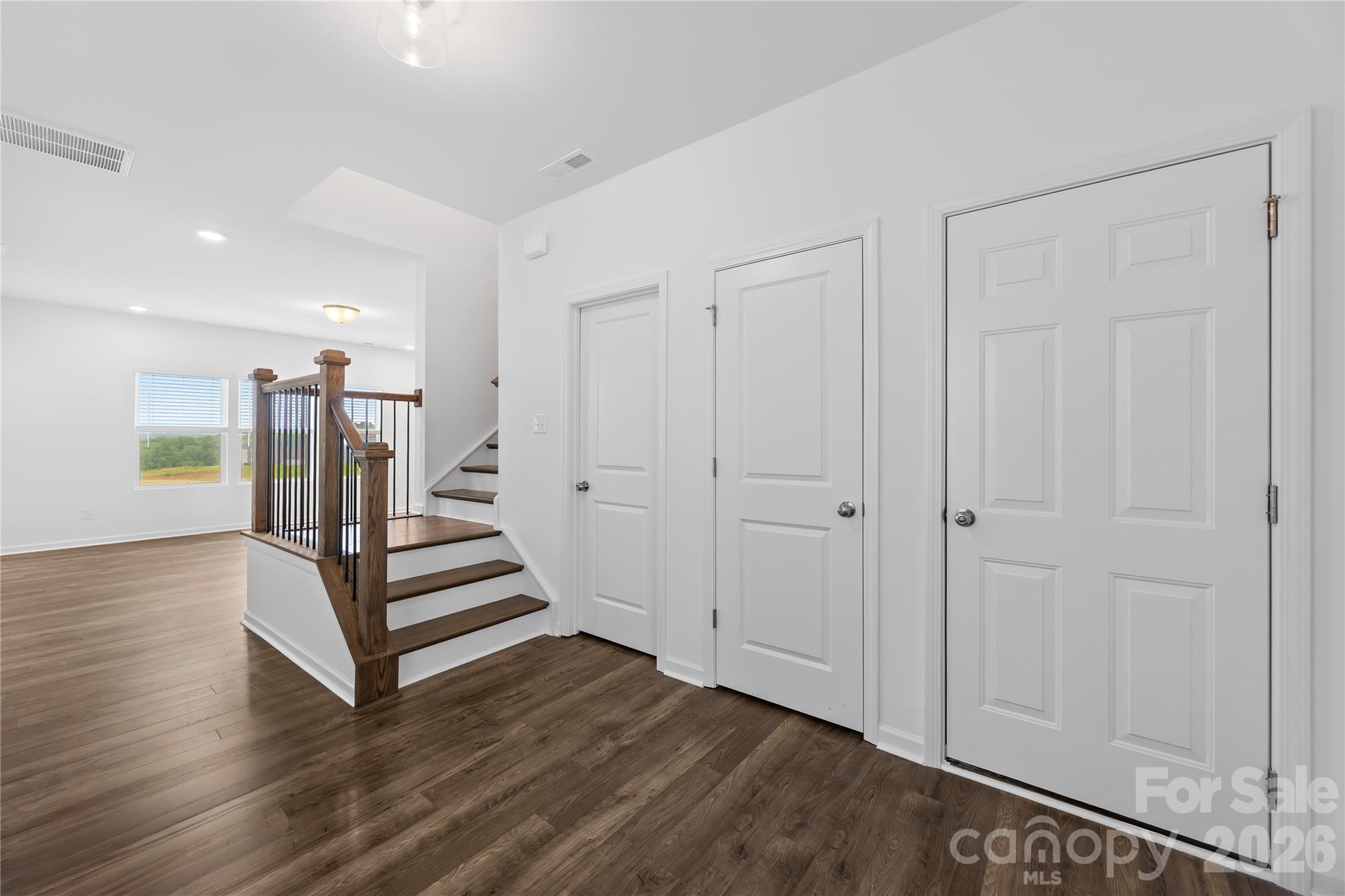 2312 Morgan Hills Drive Albemarle NC 28001