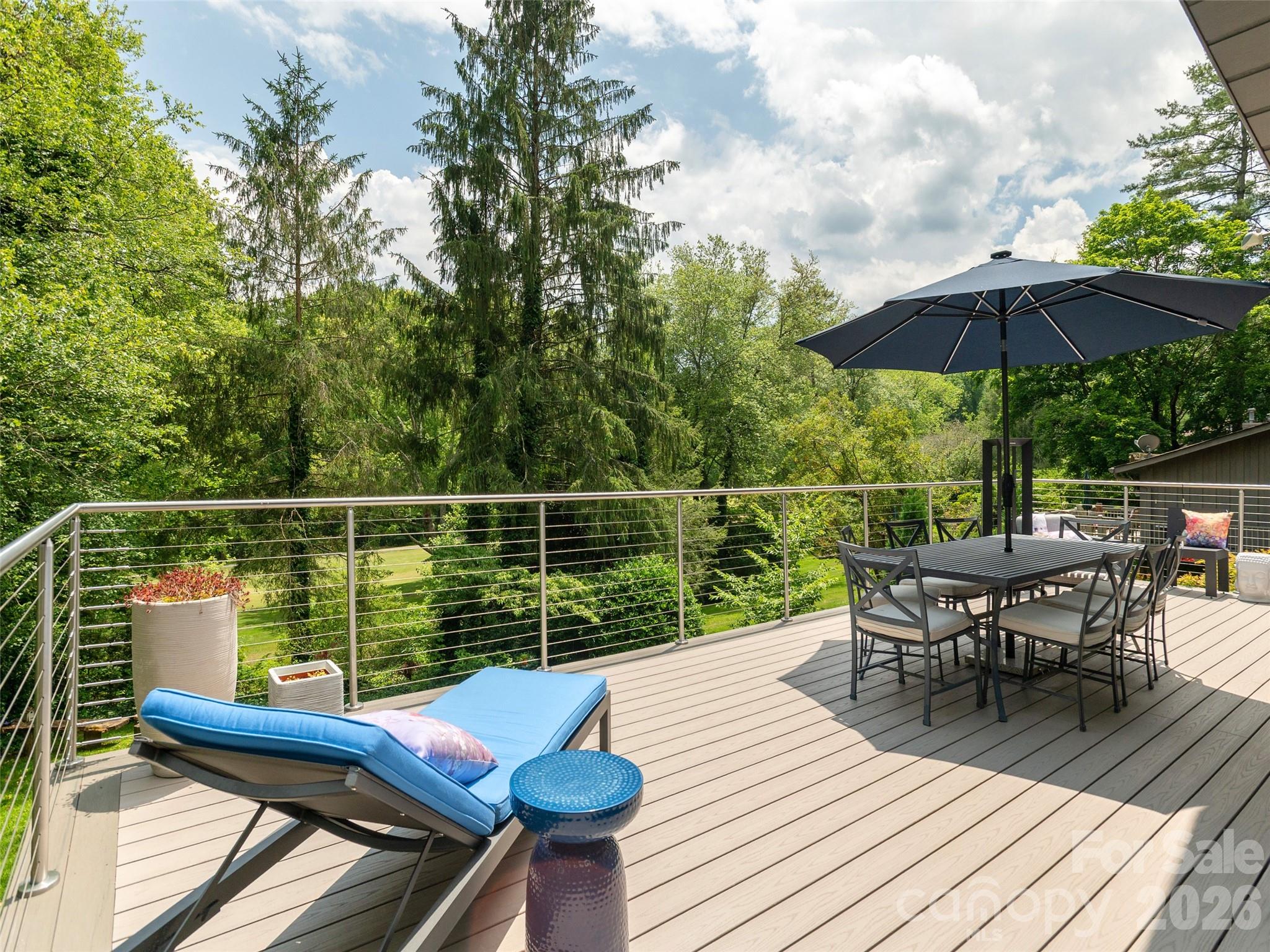 30 W Fairway Drive Etowah NC 28729