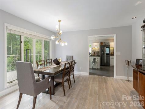 30 W Fairway Drive Etowah NC 28729