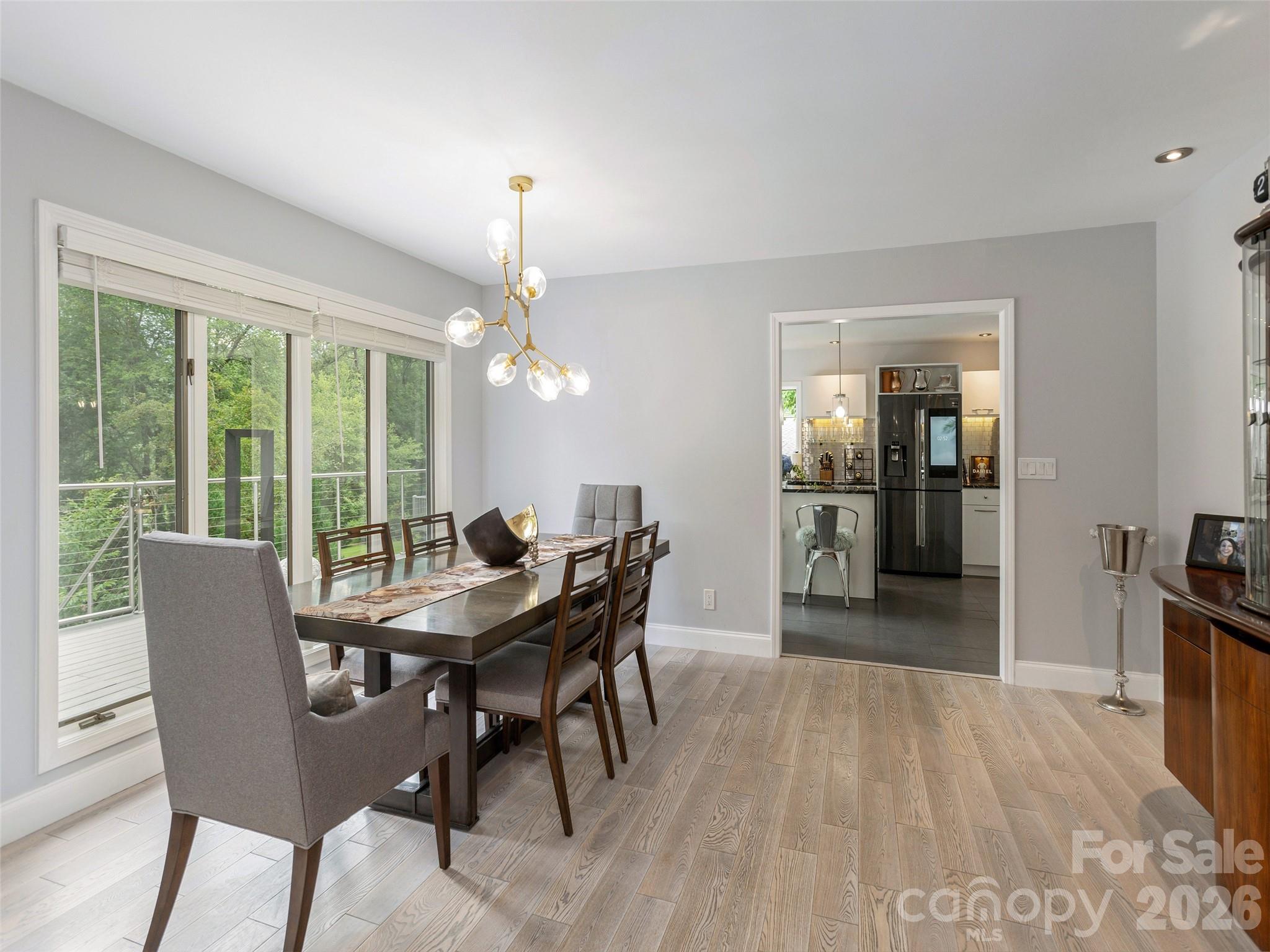 30 W Fairway Drive Etowah NC 28729