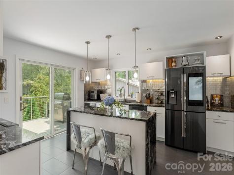 30 W Fairway Drive Etowah NC 28729
