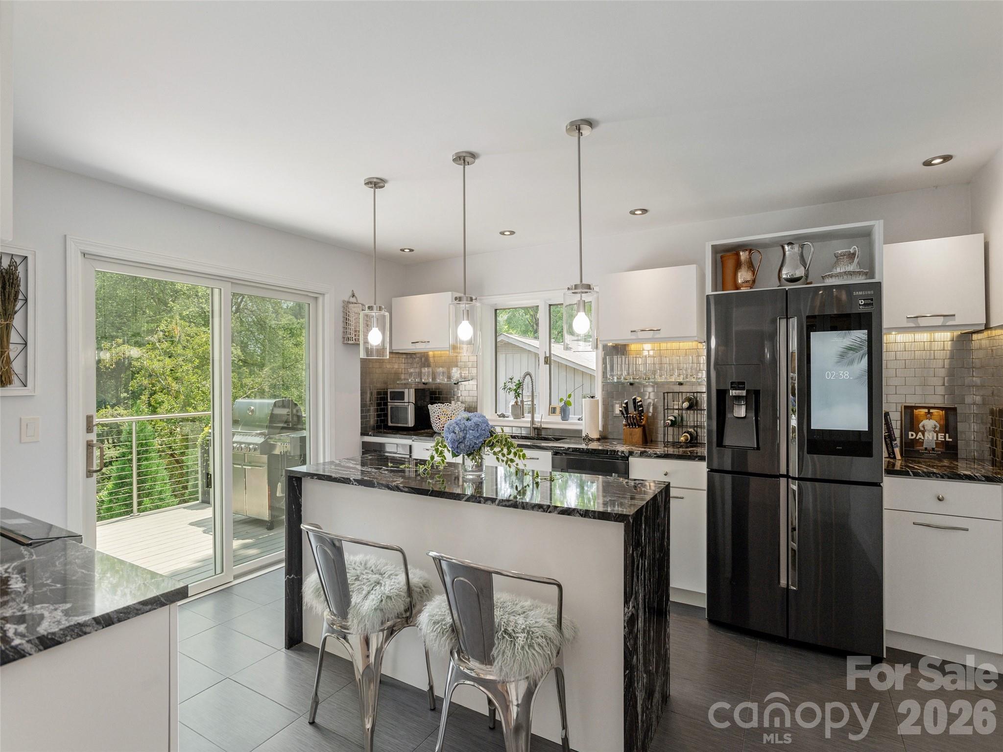 30 W Fairway Drive Etowah NC 28729