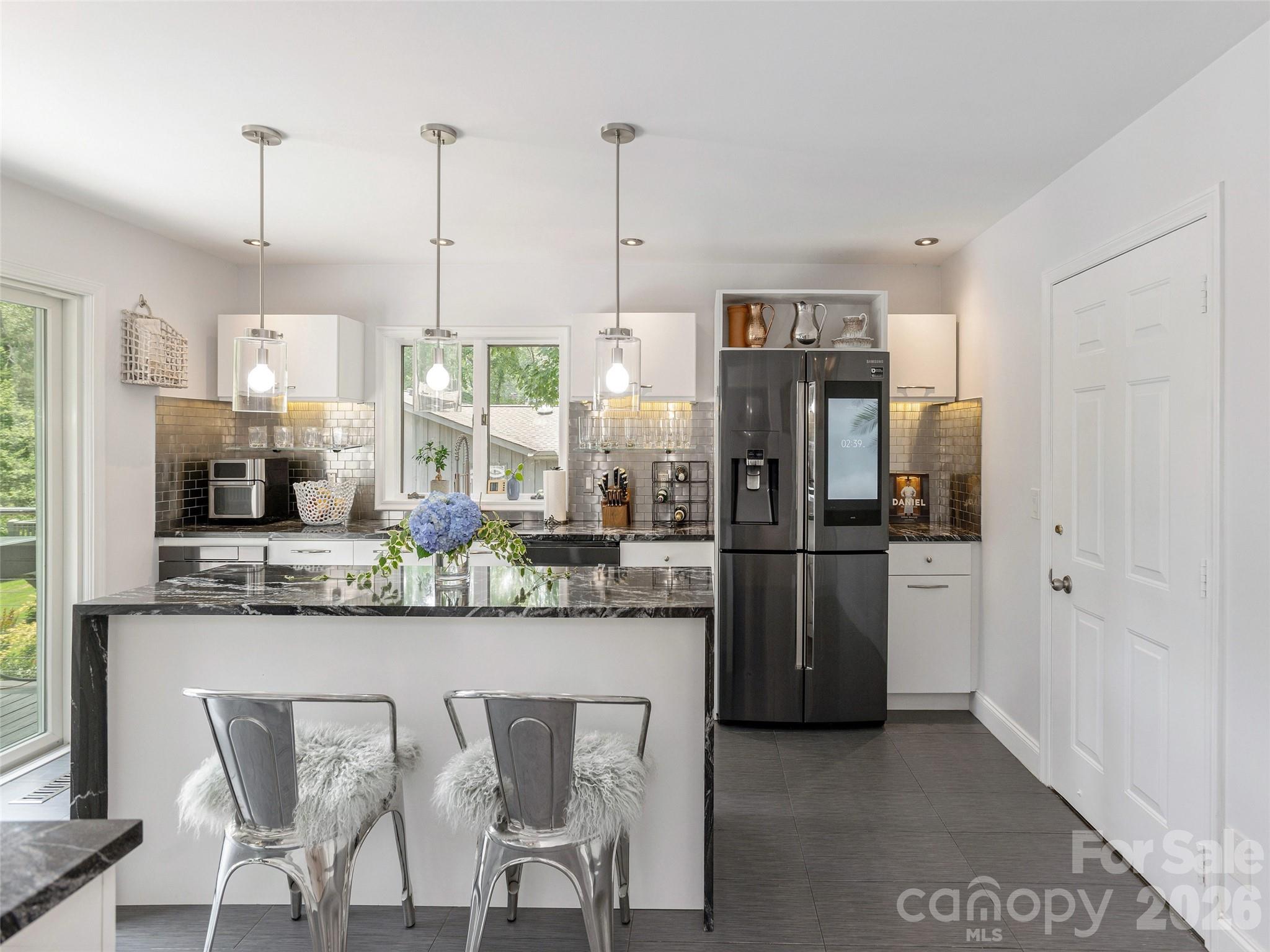 30 W Fairway Drive Etowah NC 28729
