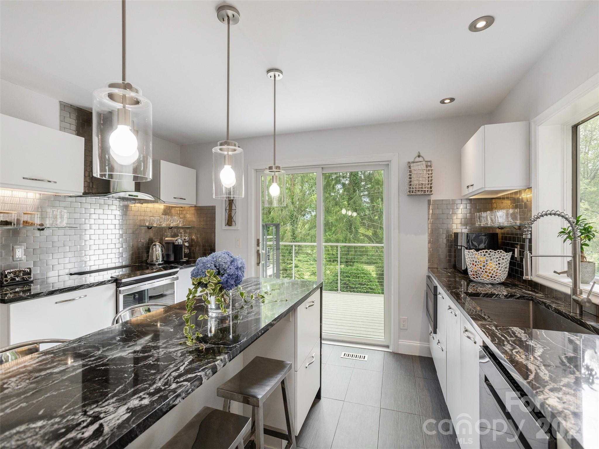 30 W Fairway Drive Etowah NC 28729