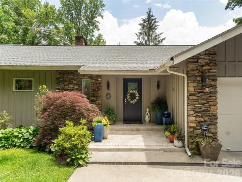 30 W Fairway Drive Etowah NC 28729