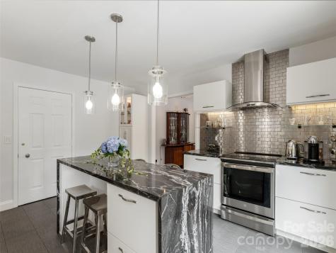 30 W Fairway Drive Etowah NC 28729
