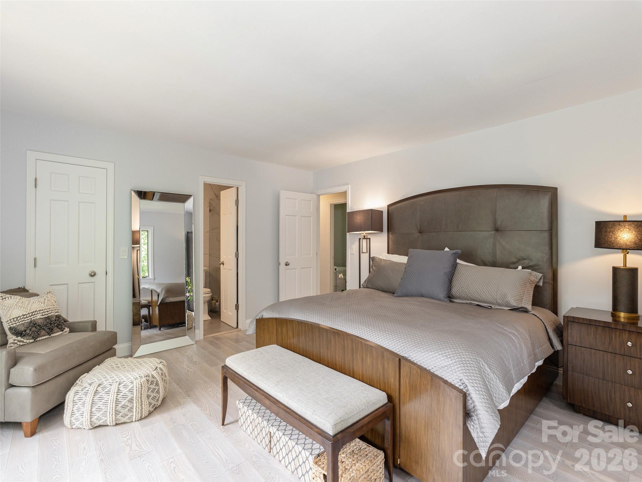 30 W Fairway Drive Etowah NC 28729