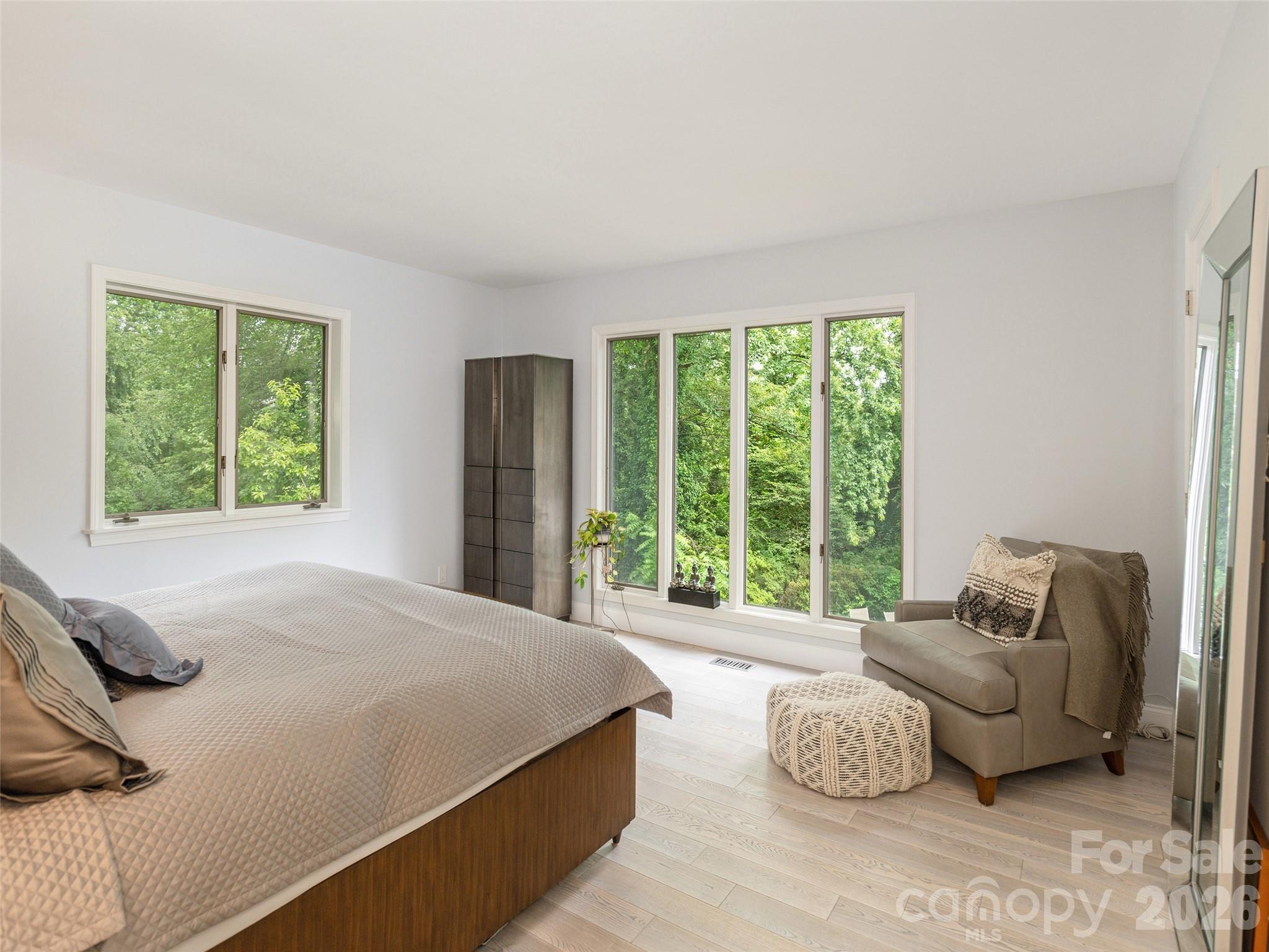 30 W Fairway Drive Etowah NC 28729