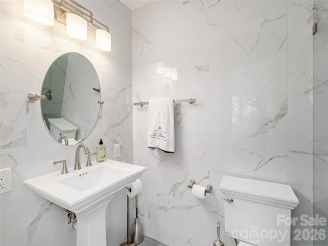 30 W Fairway Drive Etowah NC 28729