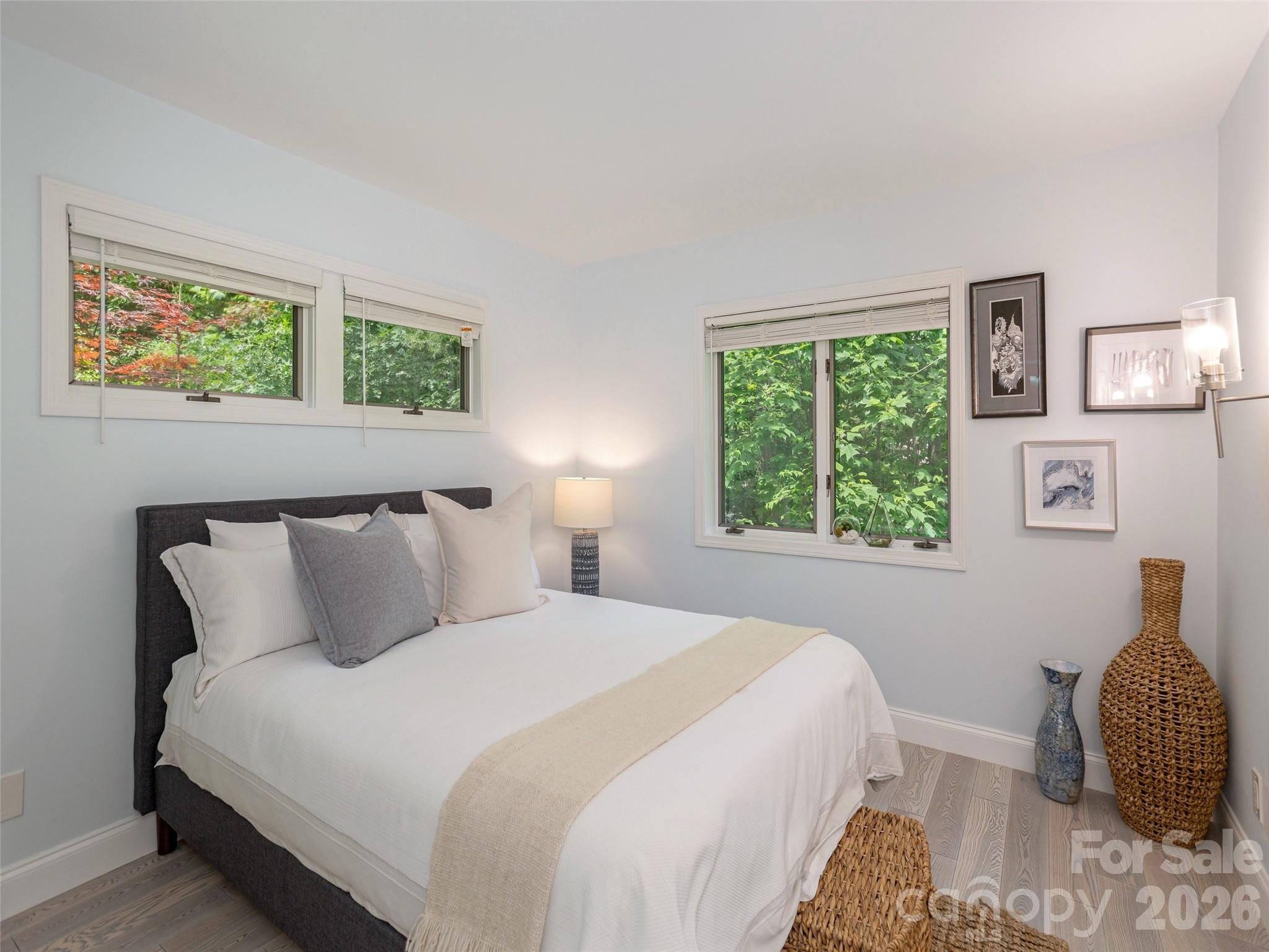 30 W Fairway Drive Etowah NC 28729