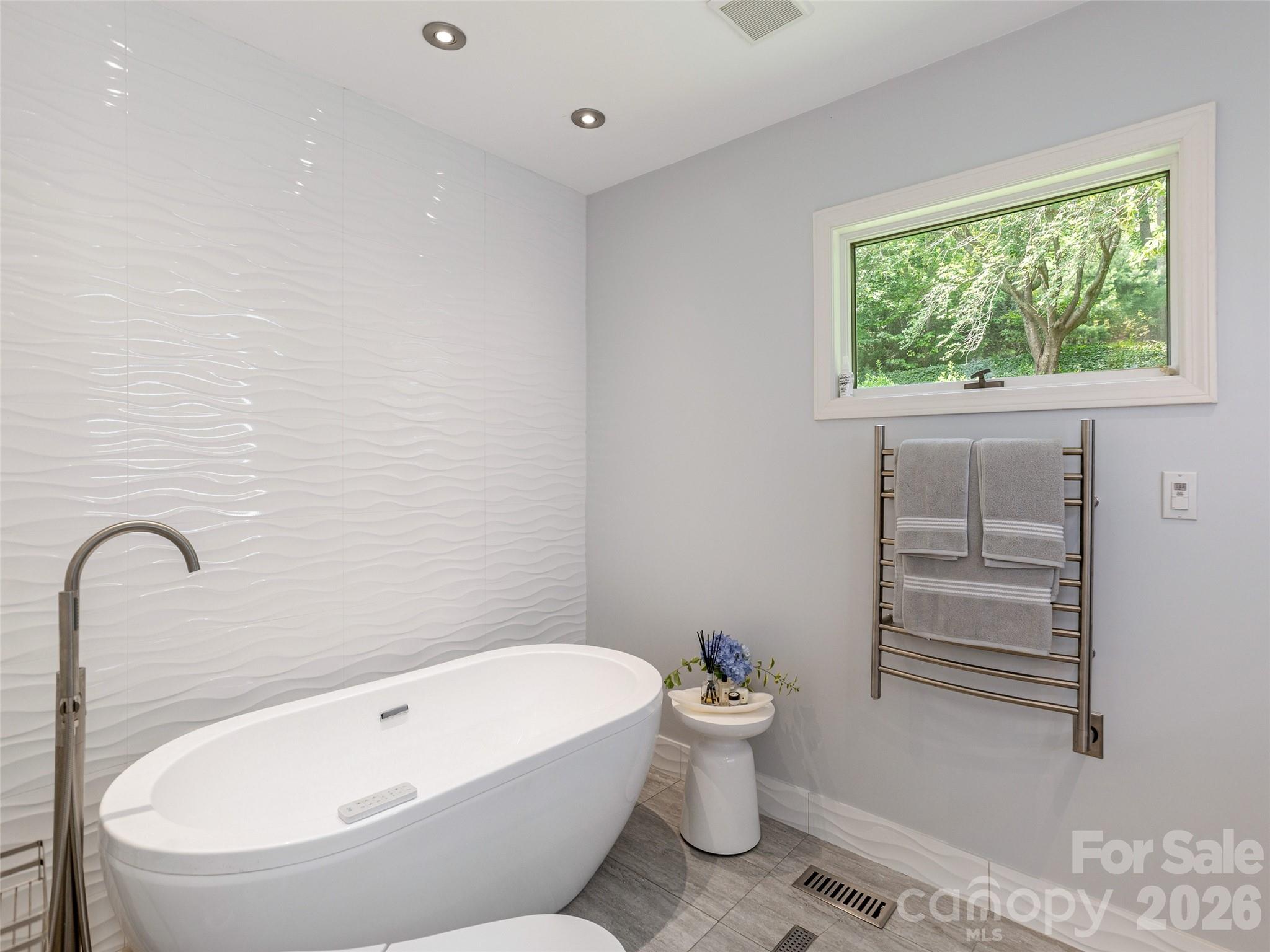 30 W Fairway Drive Etowah NC 28729