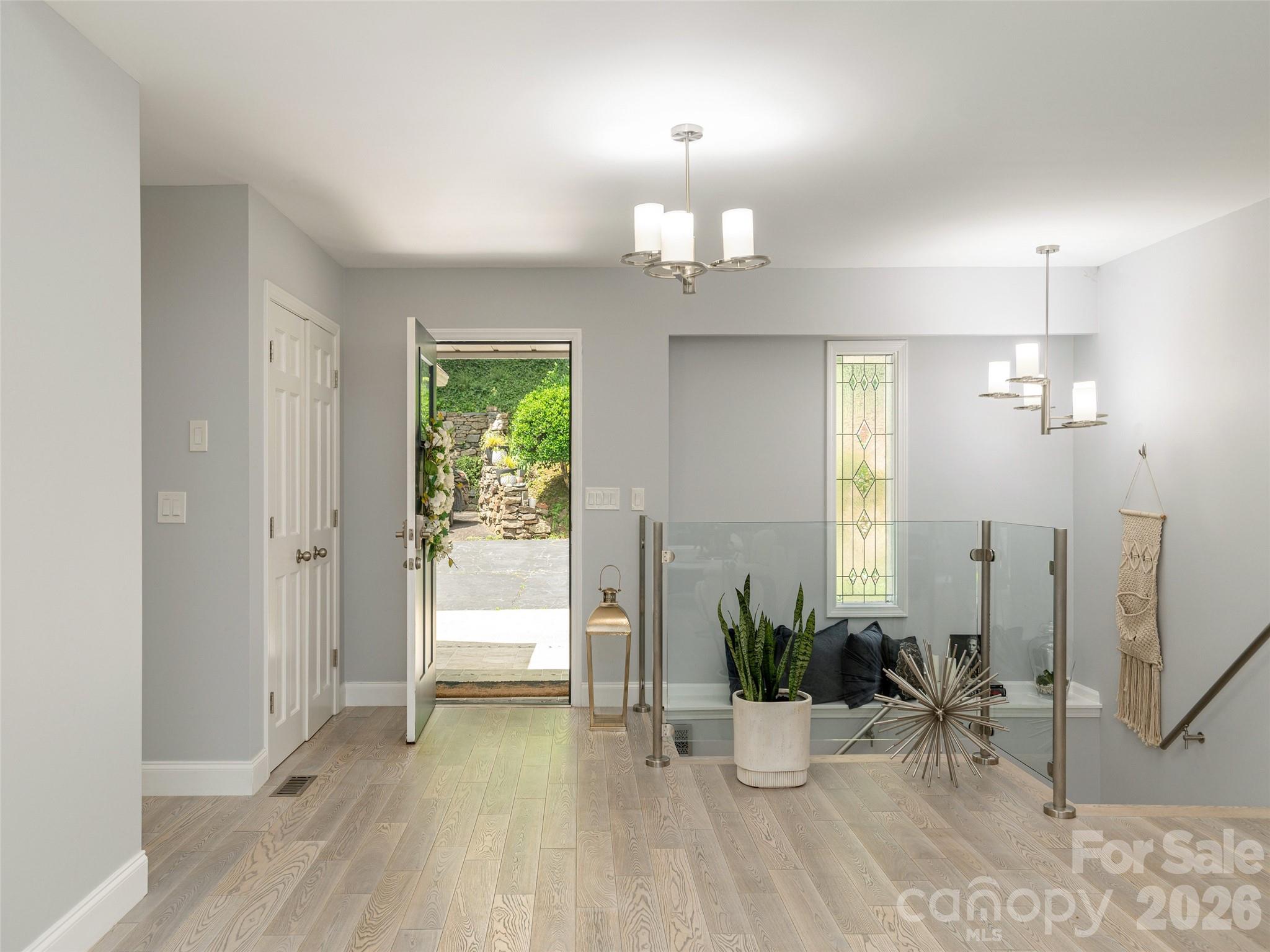 30 W Fairway Drive Etowah NC 28729
