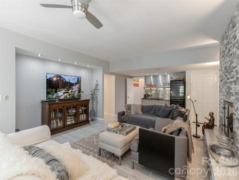30 W Fairway Drive Etowah NC 28729