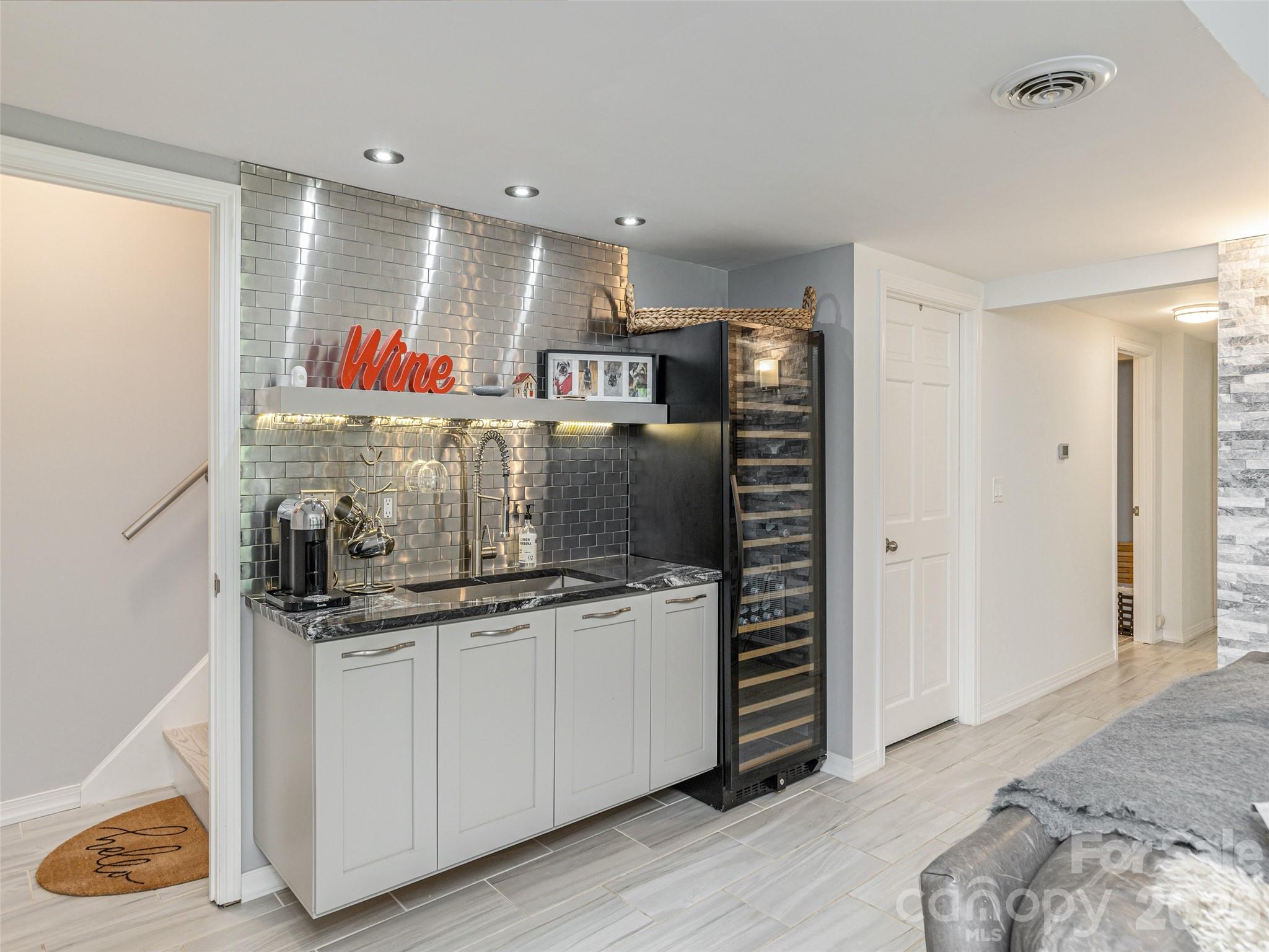 30 W Fairway Drive Etowah NC 28729