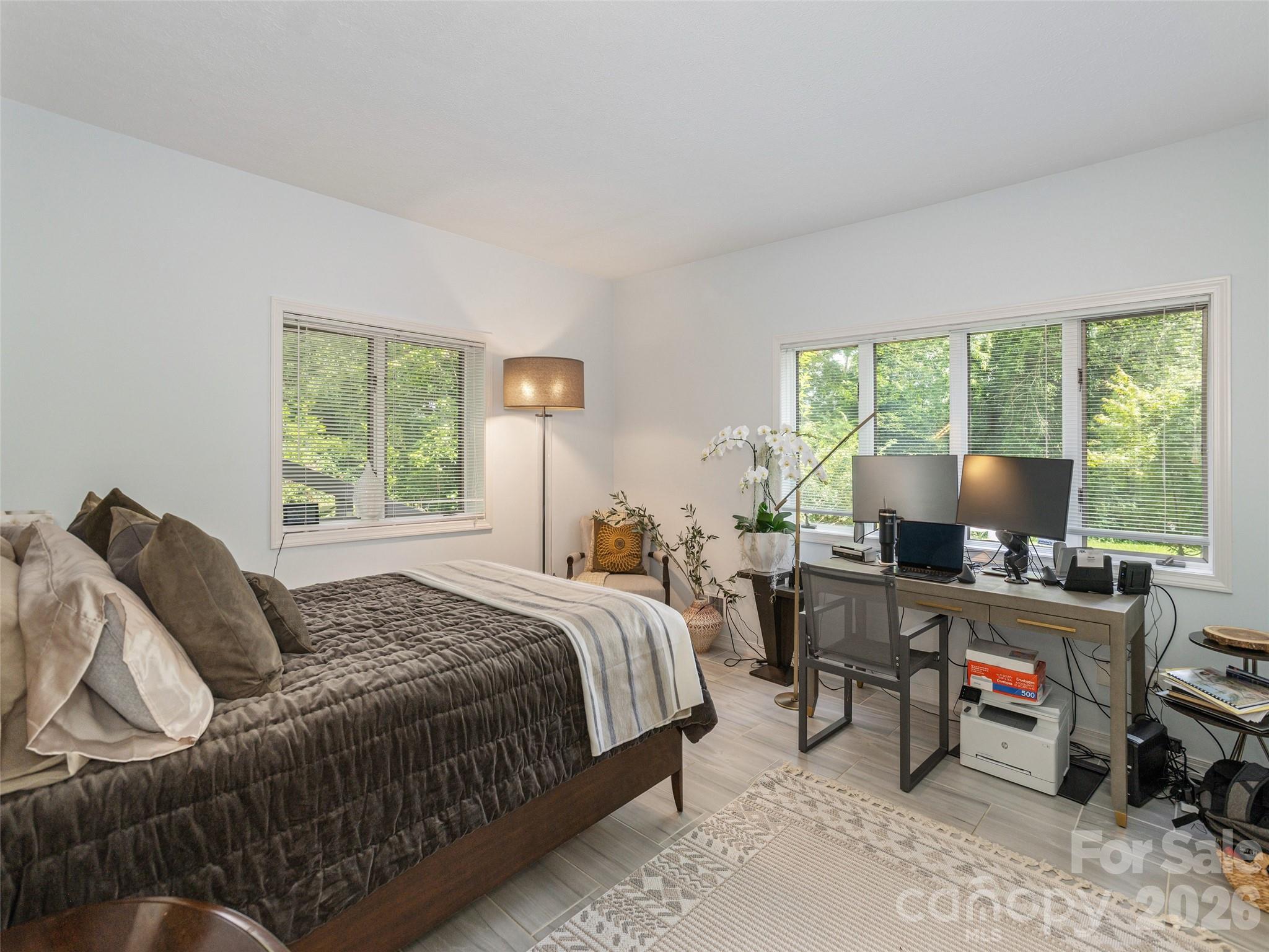 30 W Fairway Drive Etowah NC 28729