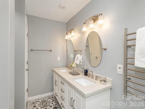 30 W Fairway Drive Etowah NC 28729