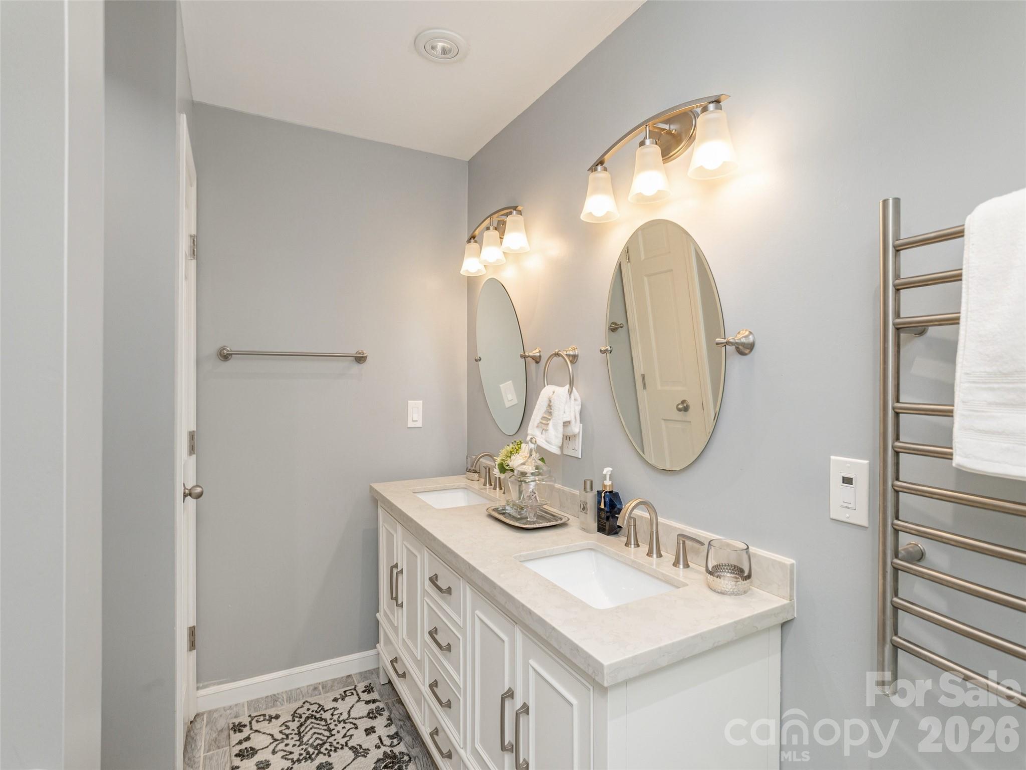 30 W Fairway Drive Etowah NC 28729