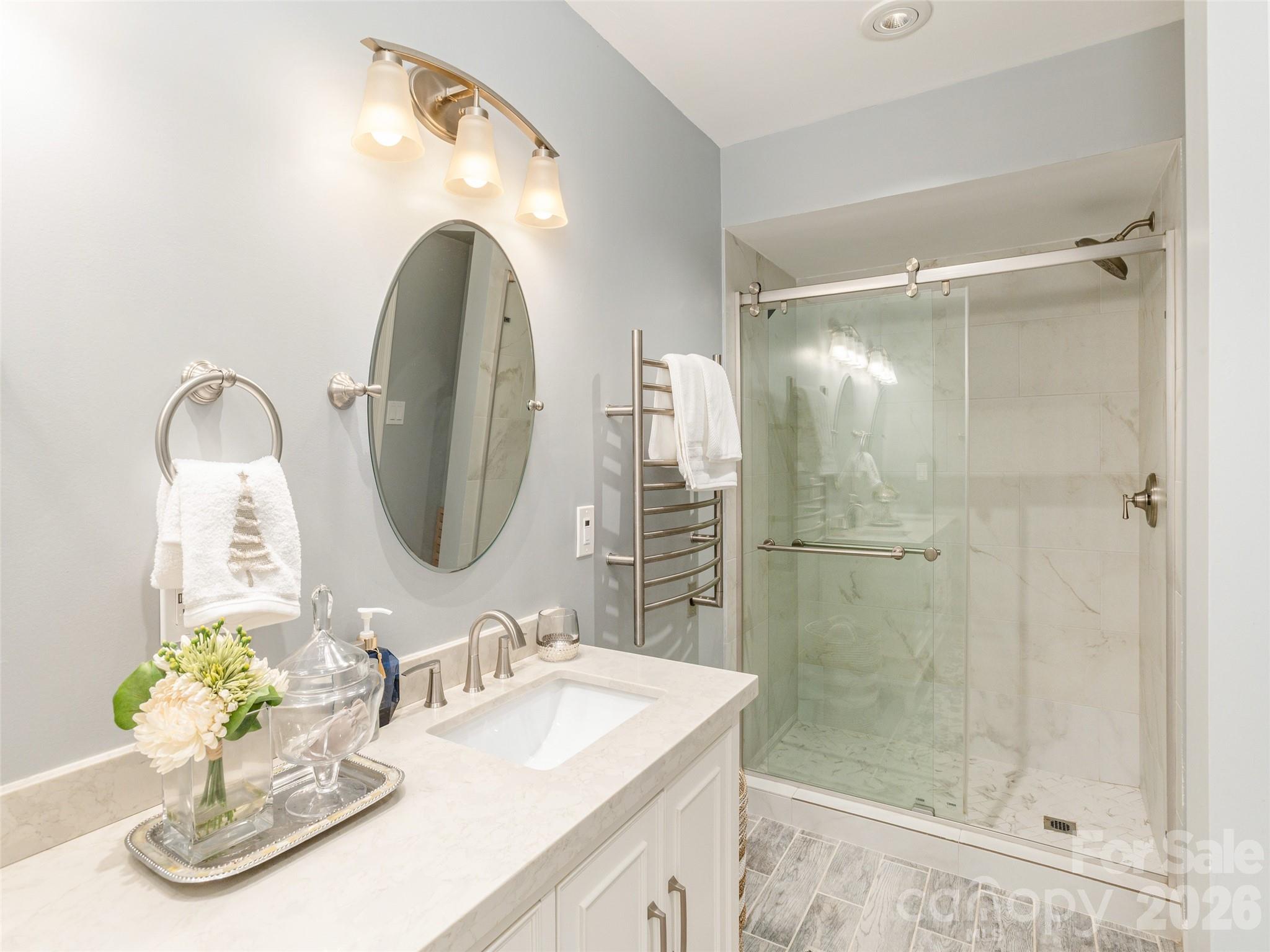 30 W Fairway Drive Etowah NC 28729