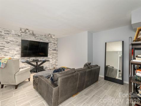 30 W Fairway Drive Etowah NC 28729