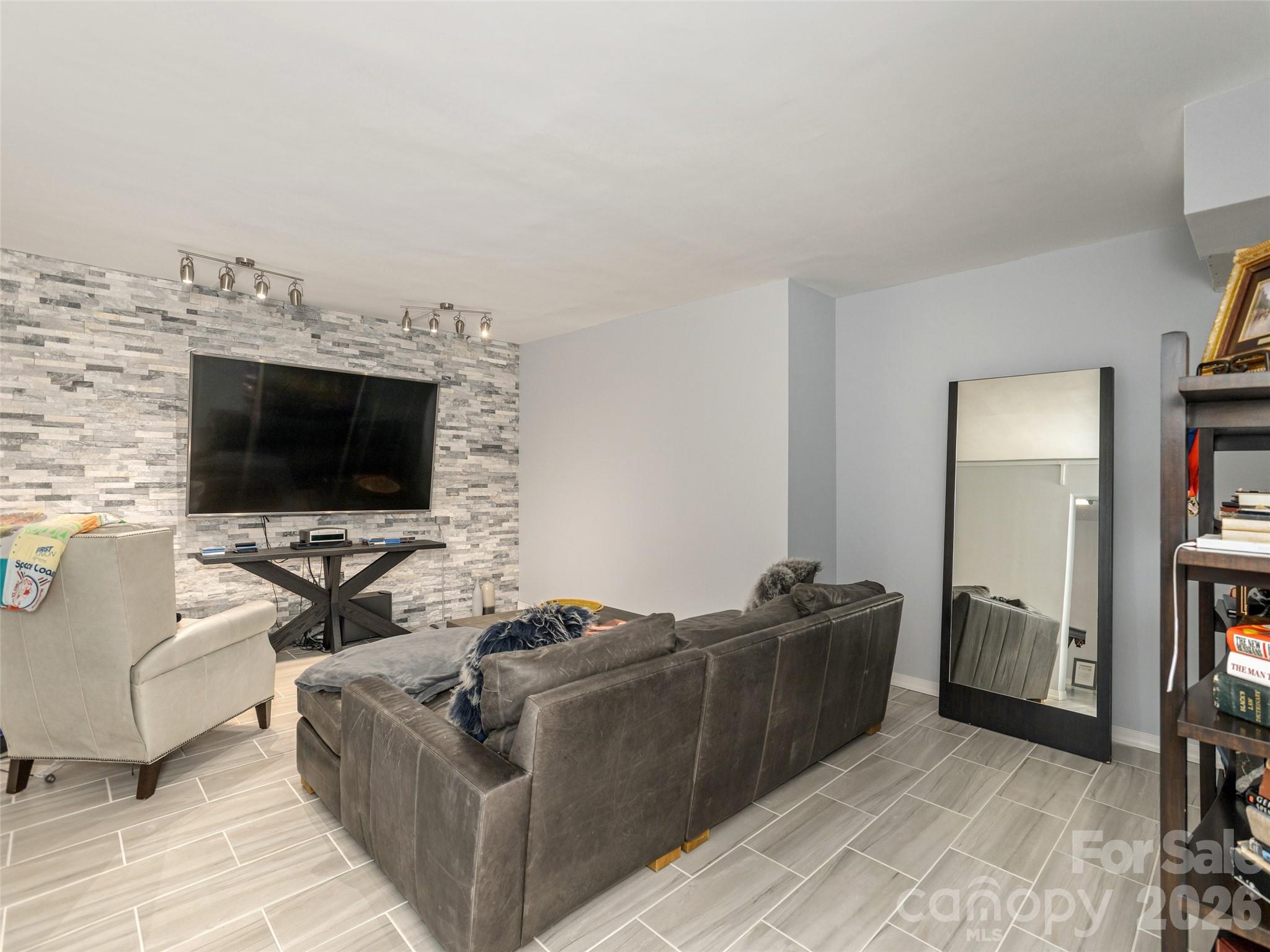 30 W Fairway Drive Etowah NC 28729