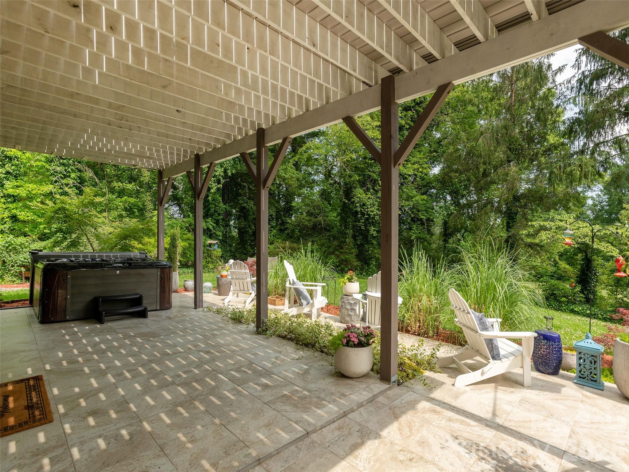 30 W Fairway Drive Etowah NC 28729