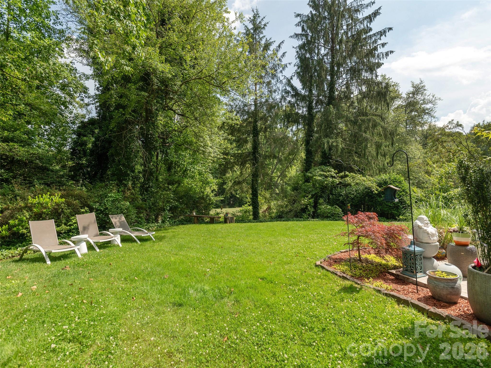 30 W Fairway Drive Etowah NC 28729