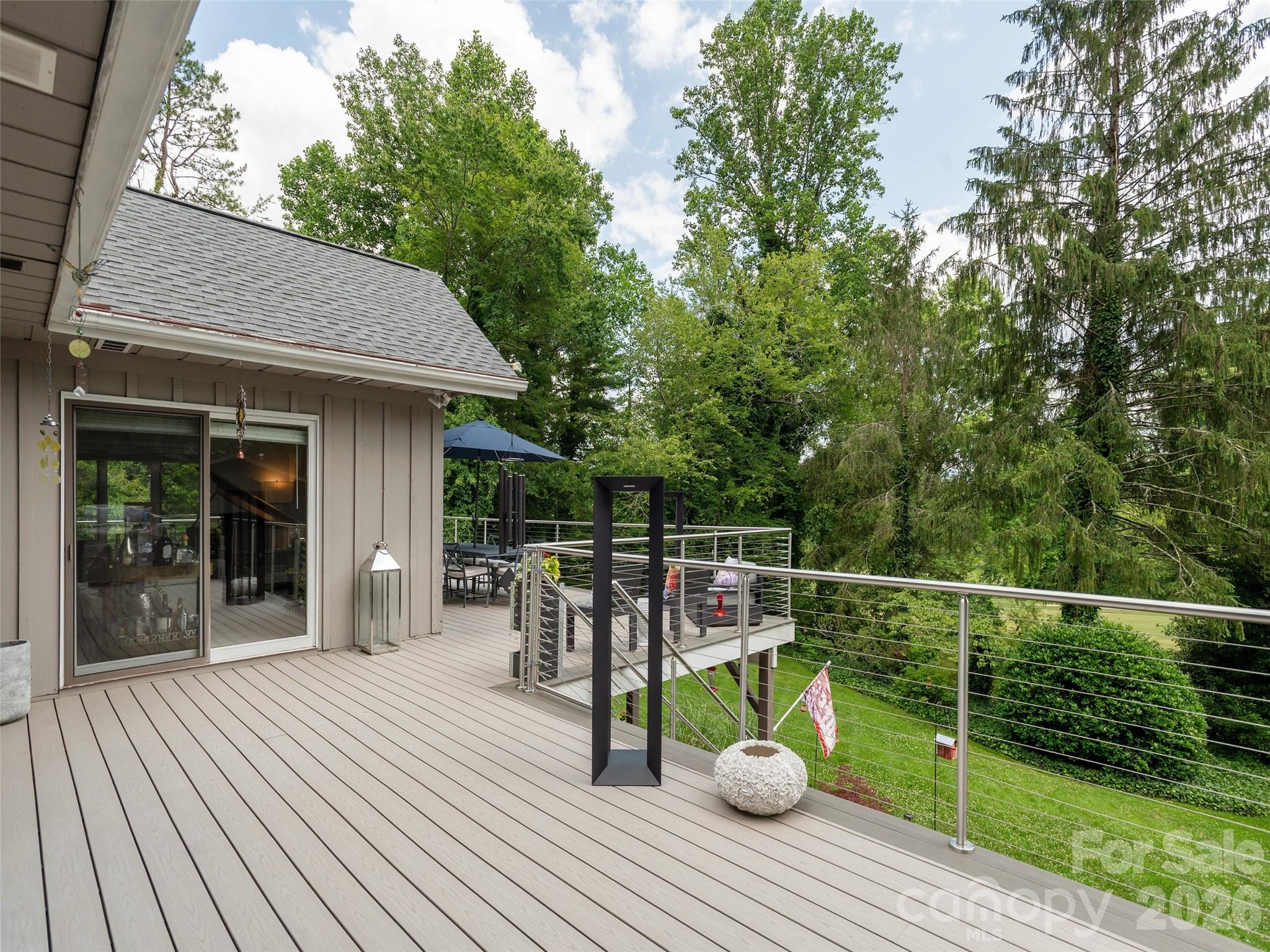 30 W Fairway Drive Etowah NC 28729