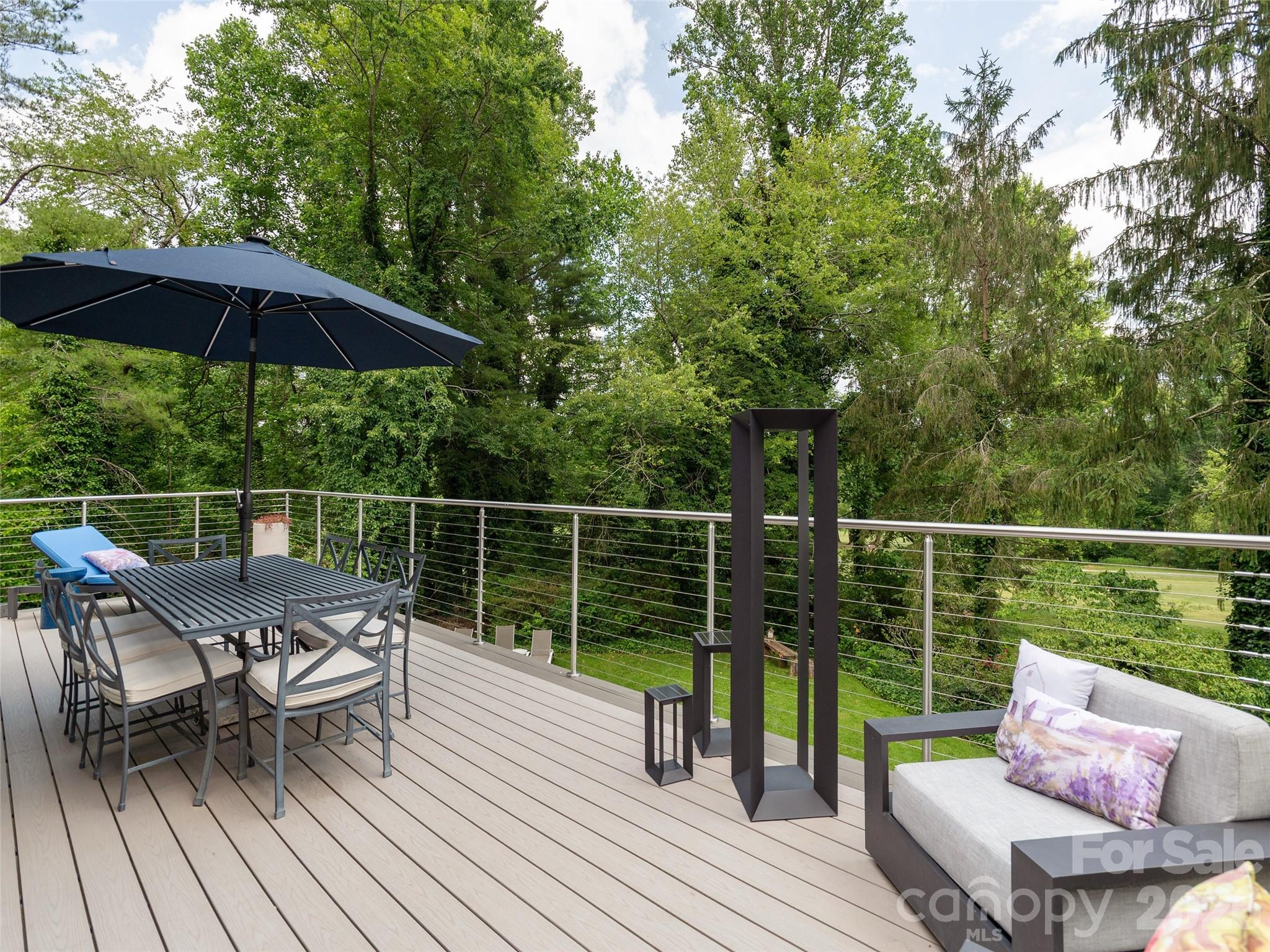 30 W Fairway Drive Etowah NC 28729