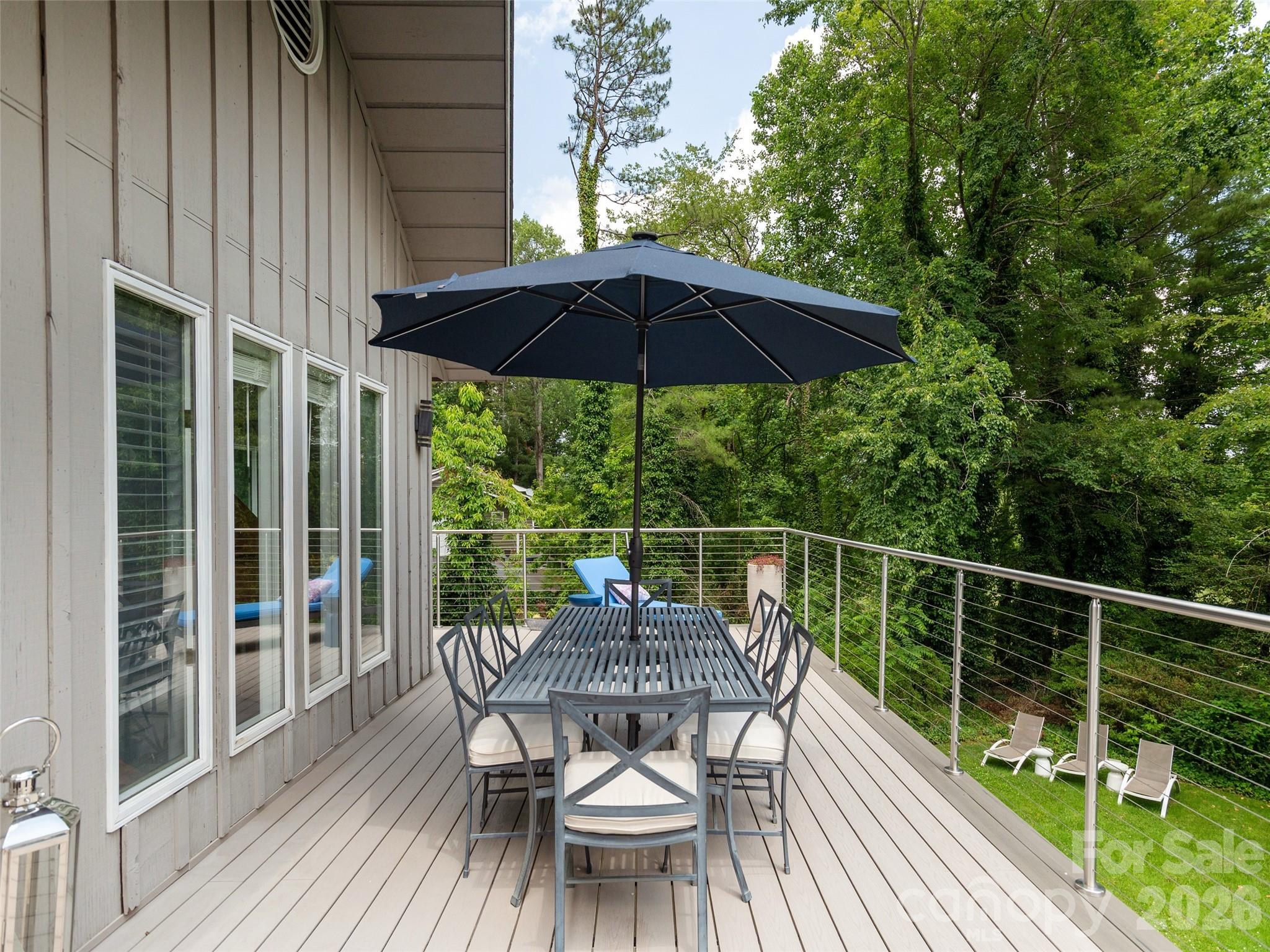 30 W Fairway Drive Etowah NC 28729