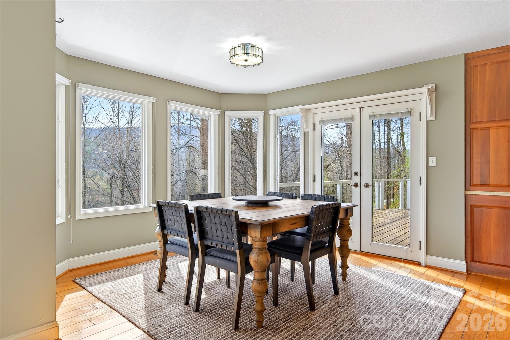 525 Blue Ridge Drive N Marion NC 28752