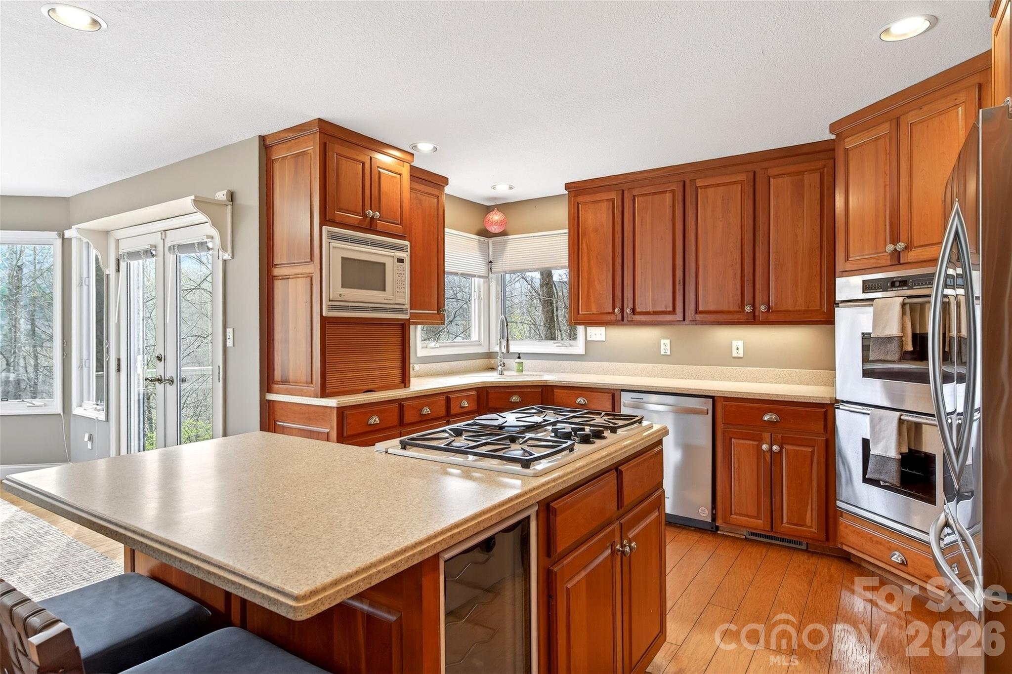 525 Blue Ridge Drive N Marion NC 28752