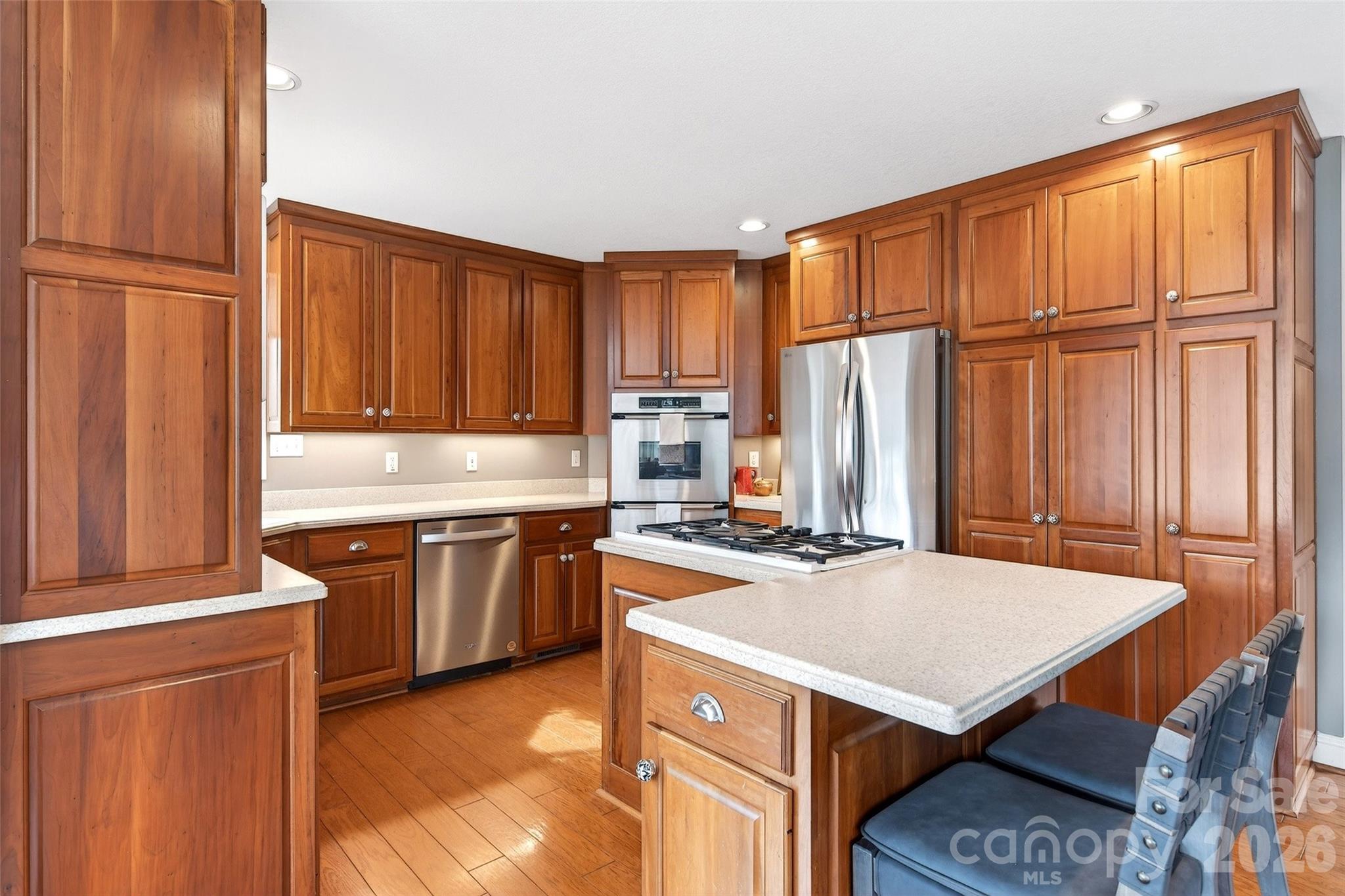 525 Blue Ridge Drive N Marion NC 28752