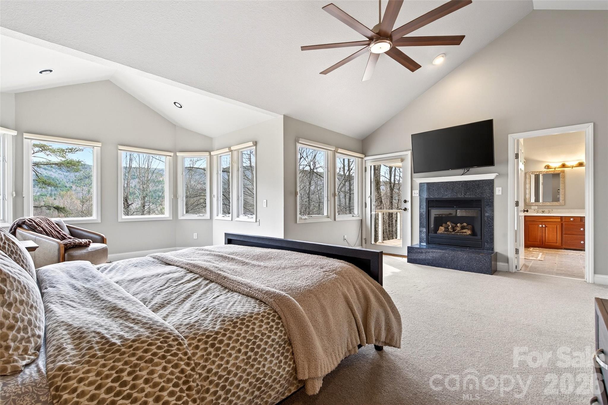 525 Blue Ridge Drive N Marion NC 28752